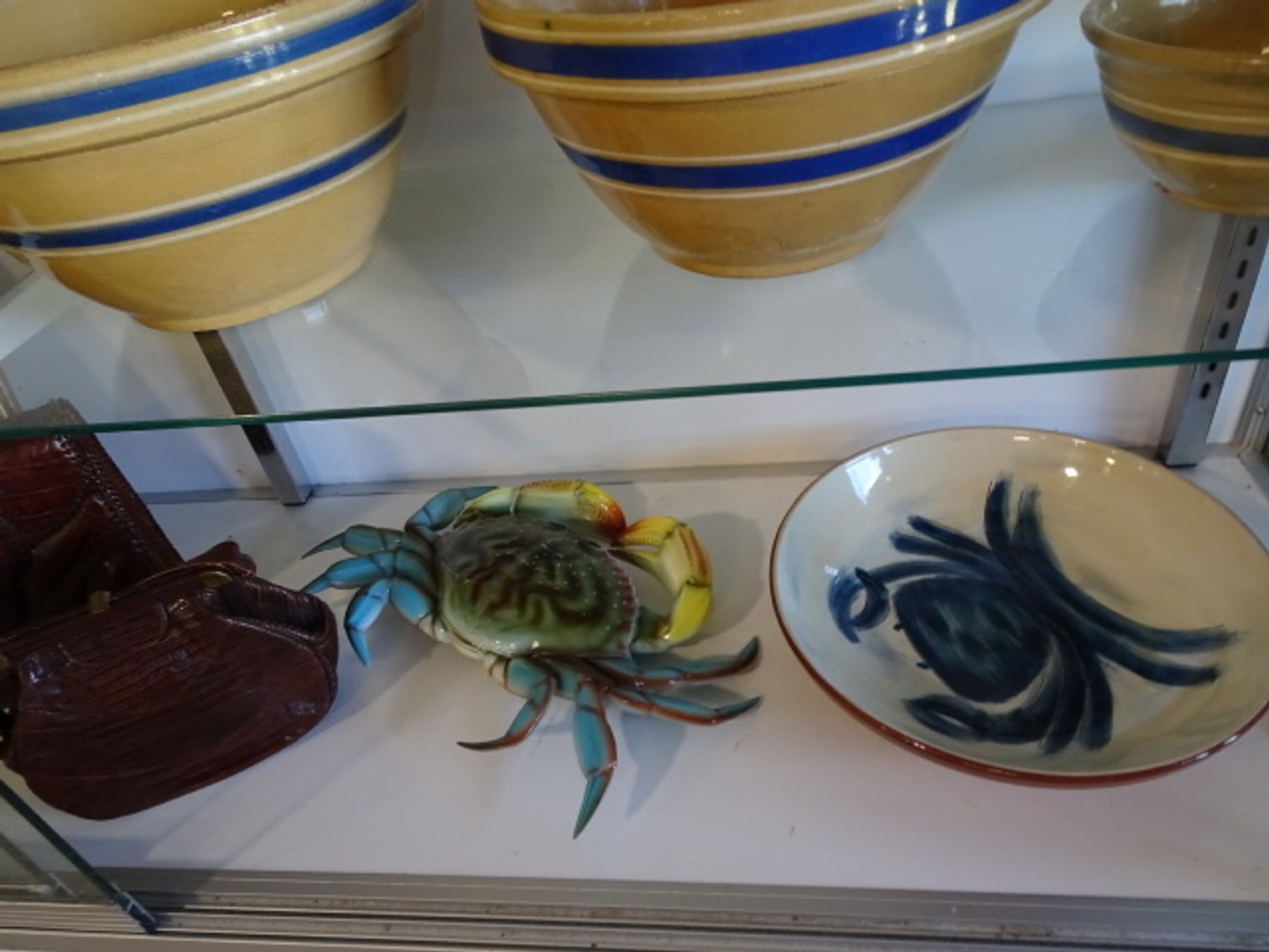 Image for Jul 11, 2024 Public Auction