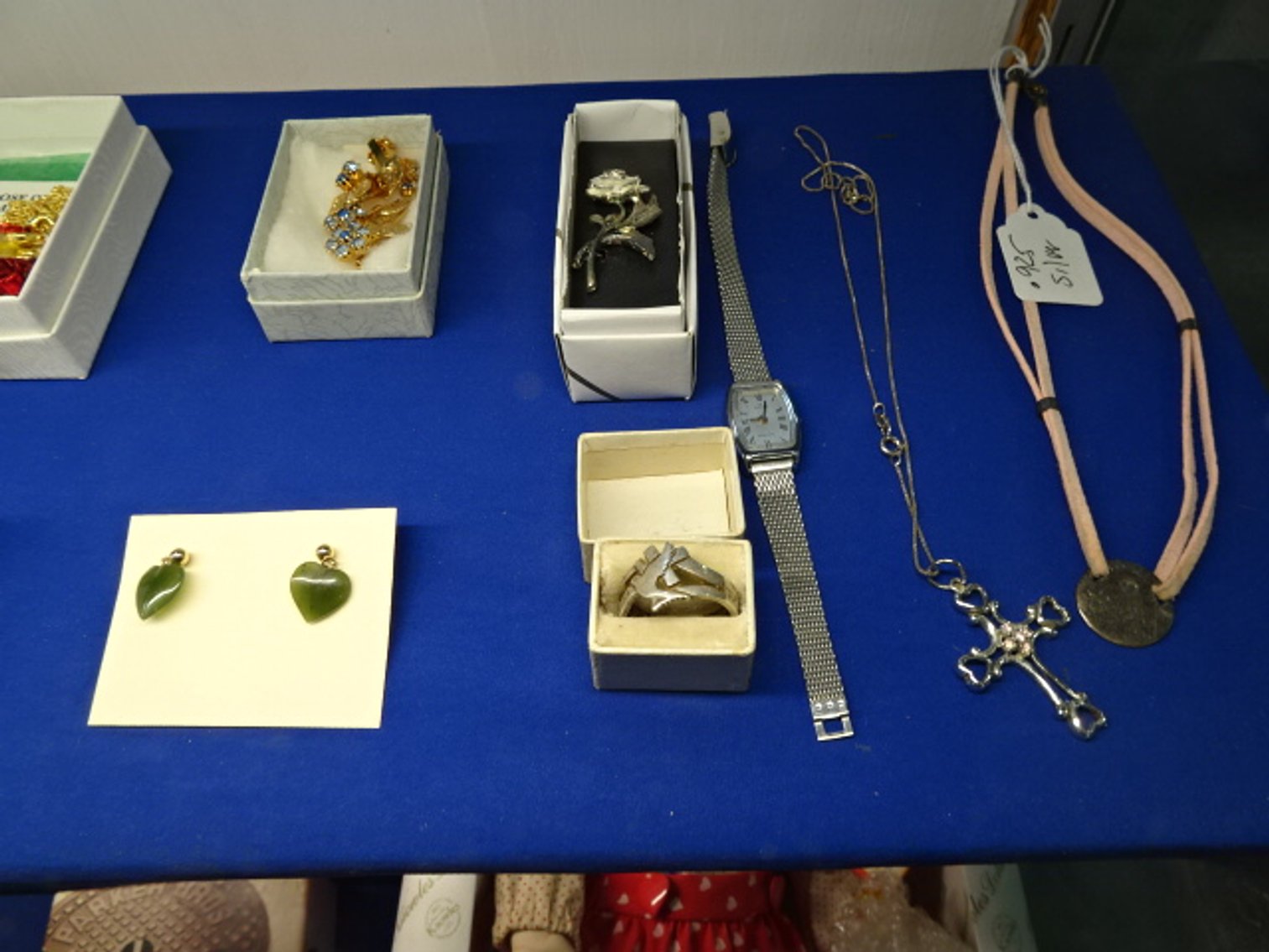 Image for Jul 11, 2024 Public Auction