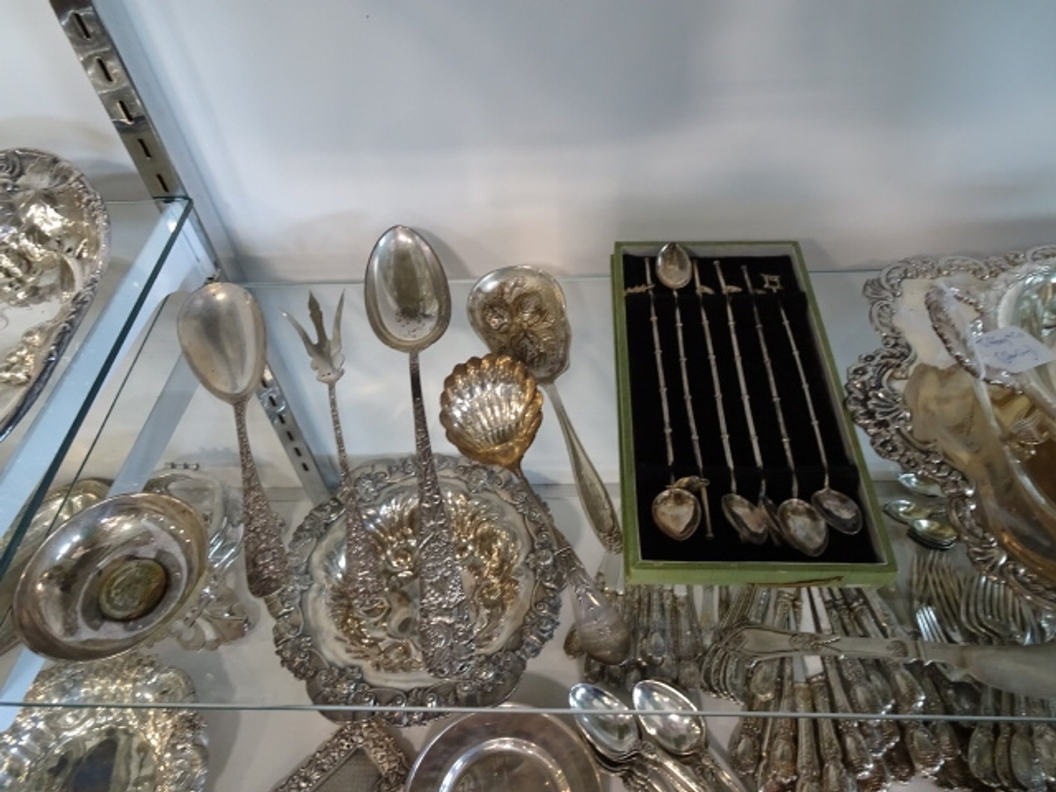 Image for Jul 18, 2024 Public Auction