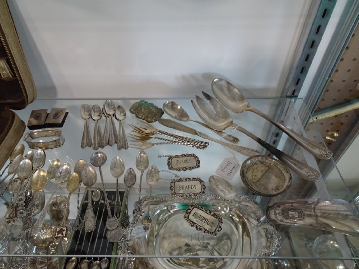 Image for Jul 18, 2024 Public Auction