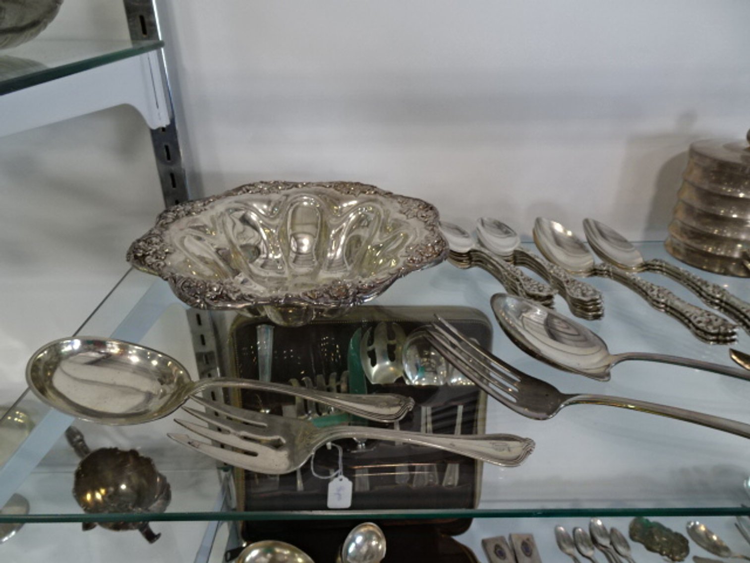 Image for Jul 18, 2024 Public Auction