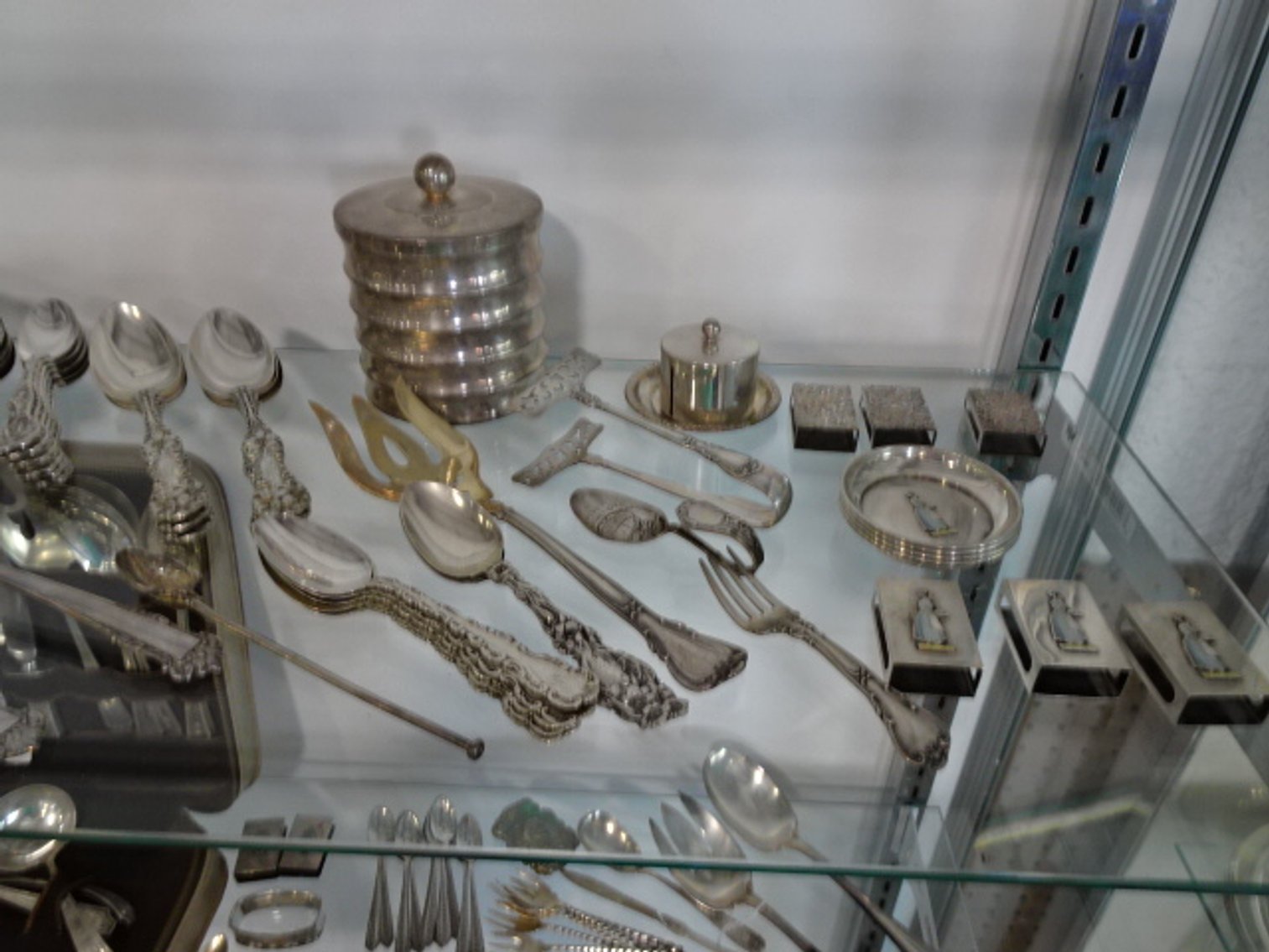 Image for Jul 18, 2024 Public Auction