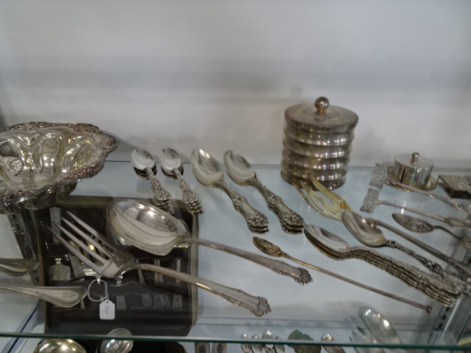 Image for Jul 18, 2024 Public Auction