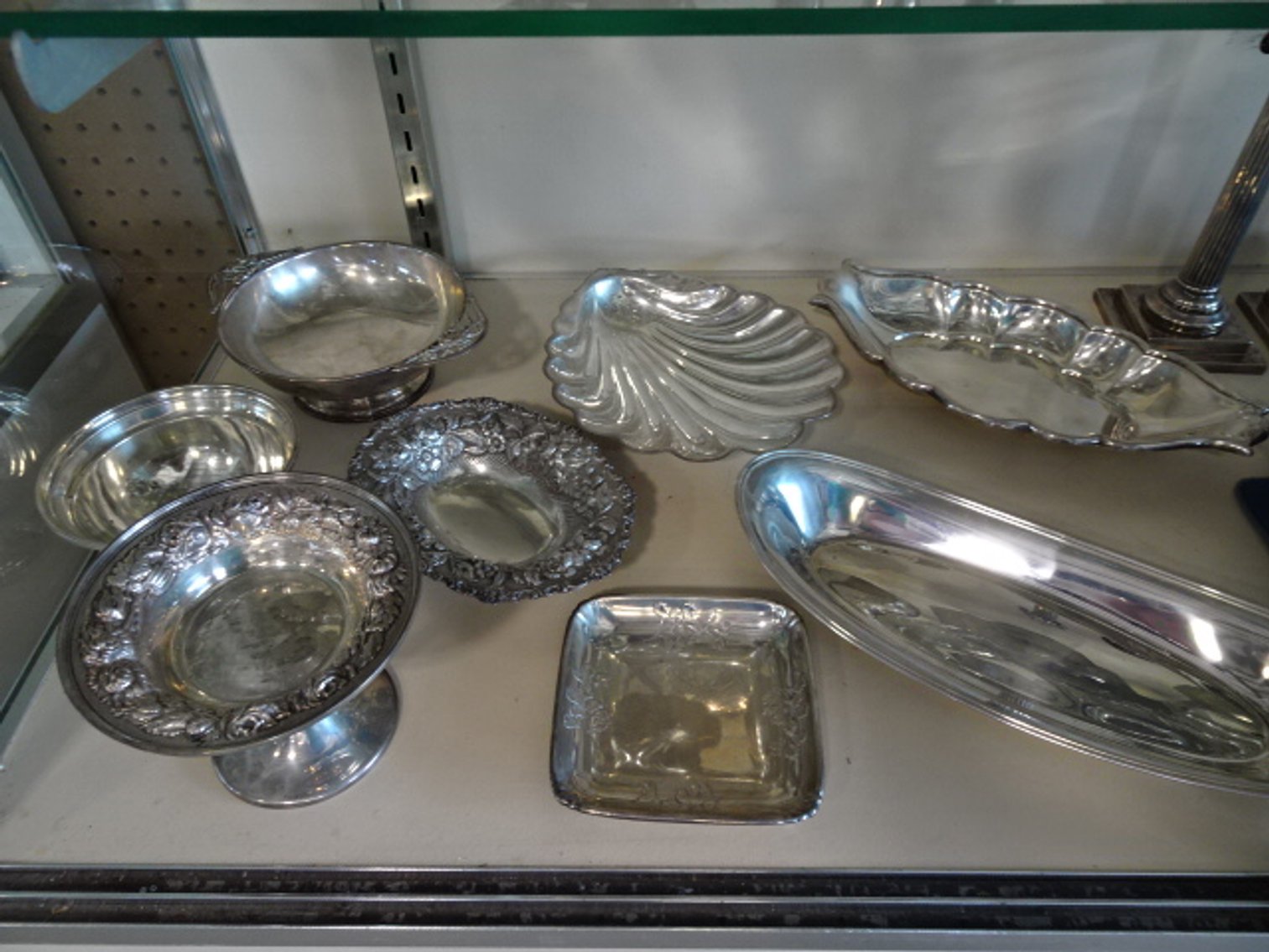 Image for Jul 18, 2024 Public Auction