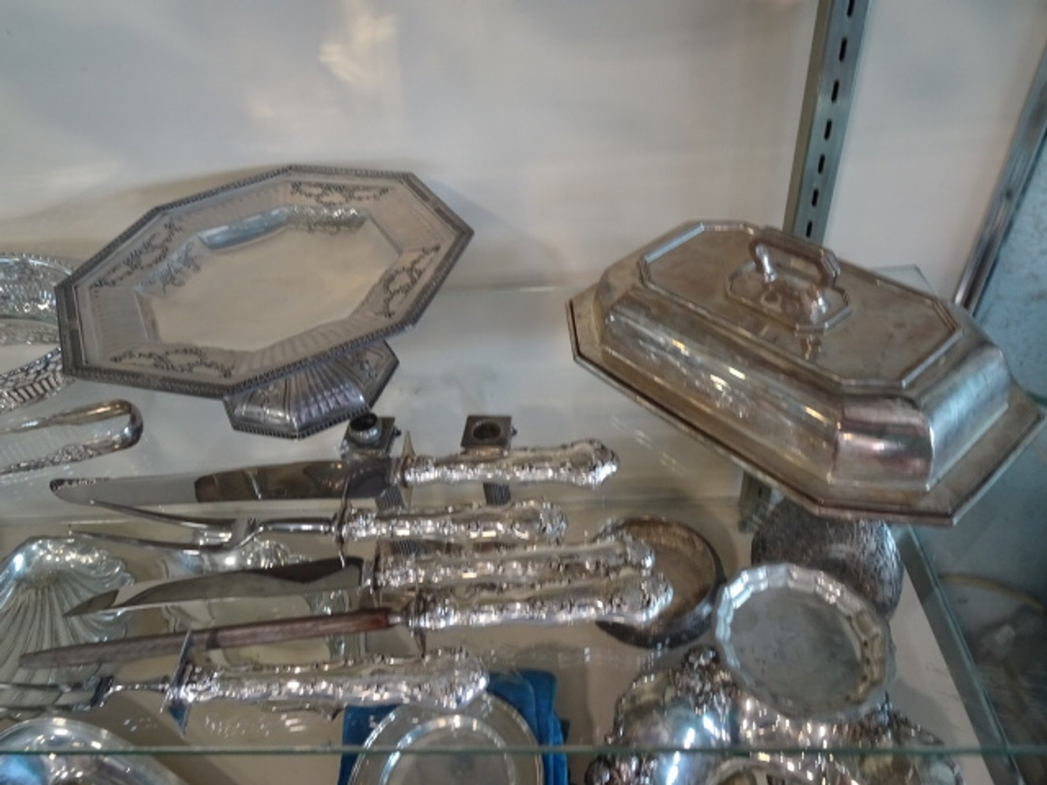 Image for Jul 18, 2024 Public Auction