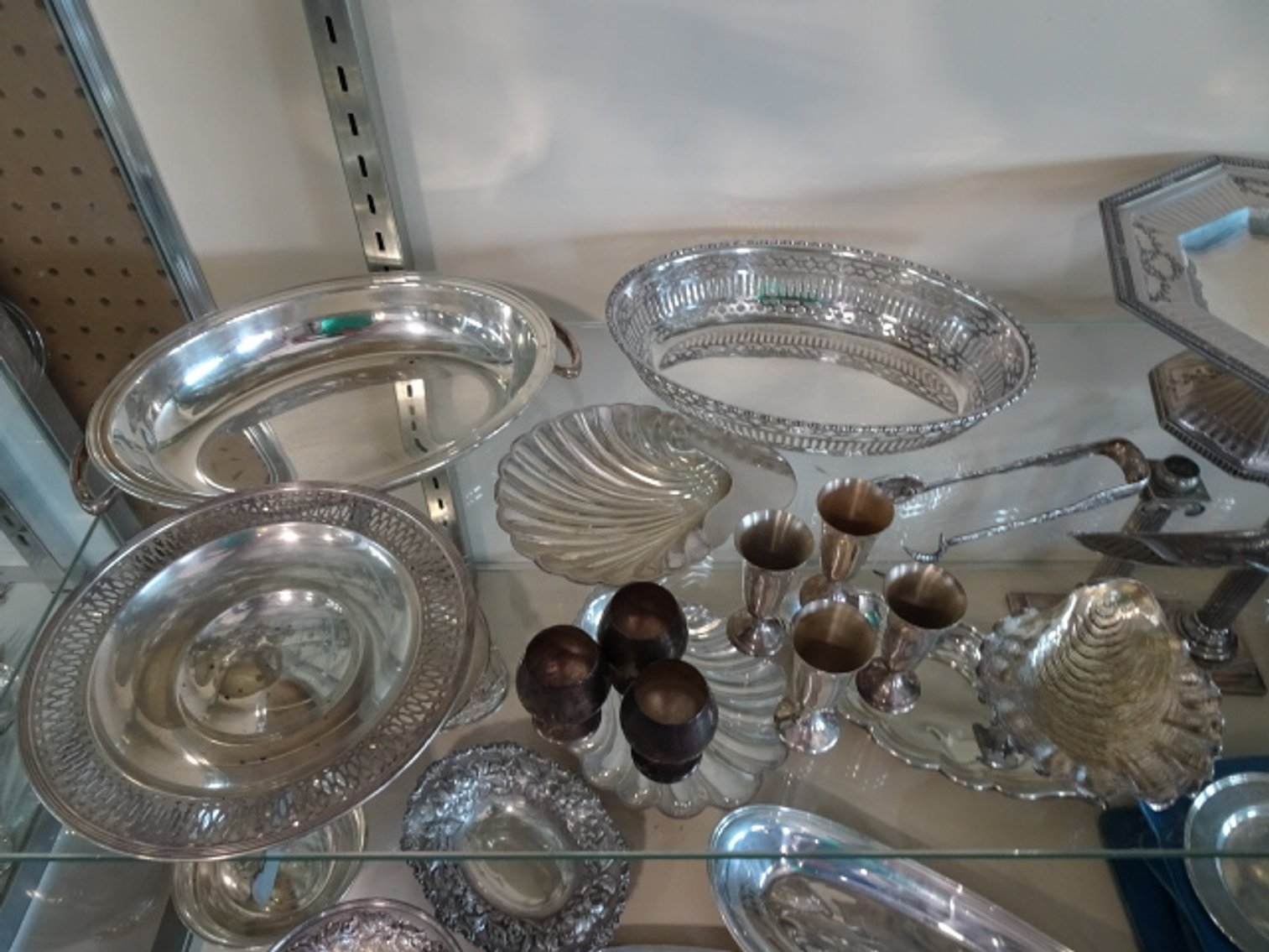 Image for Jul 18, 2024 Public Auction