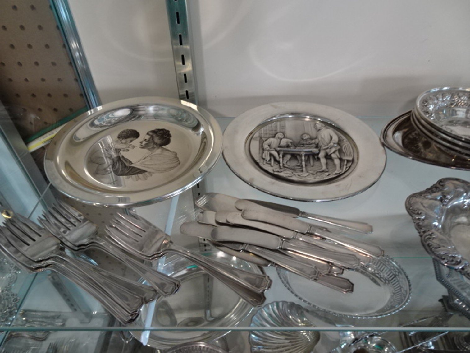 Image for Jul 18, 2024 Public Auction