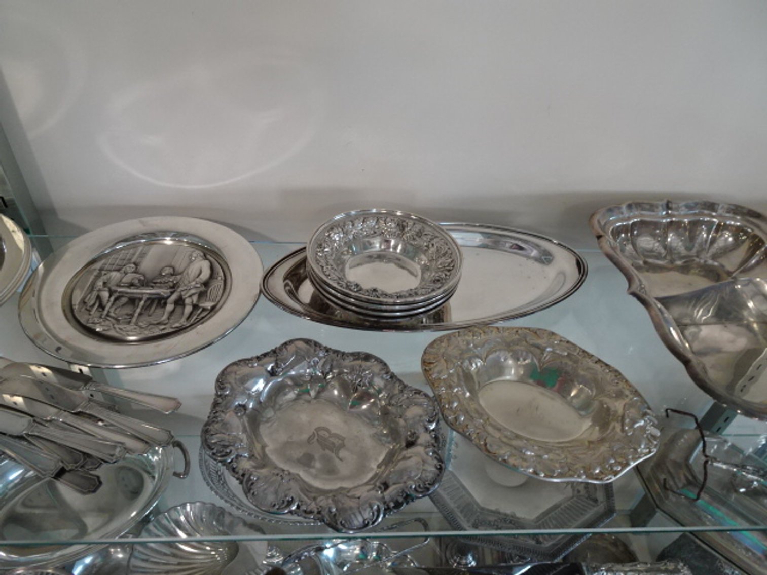 Image for Jul 18, 2024 Public Auction