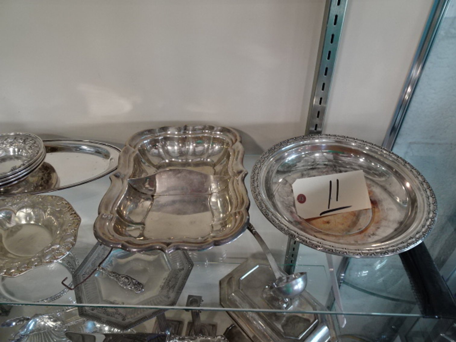 Image for Jul 18, 2024 Public Auction