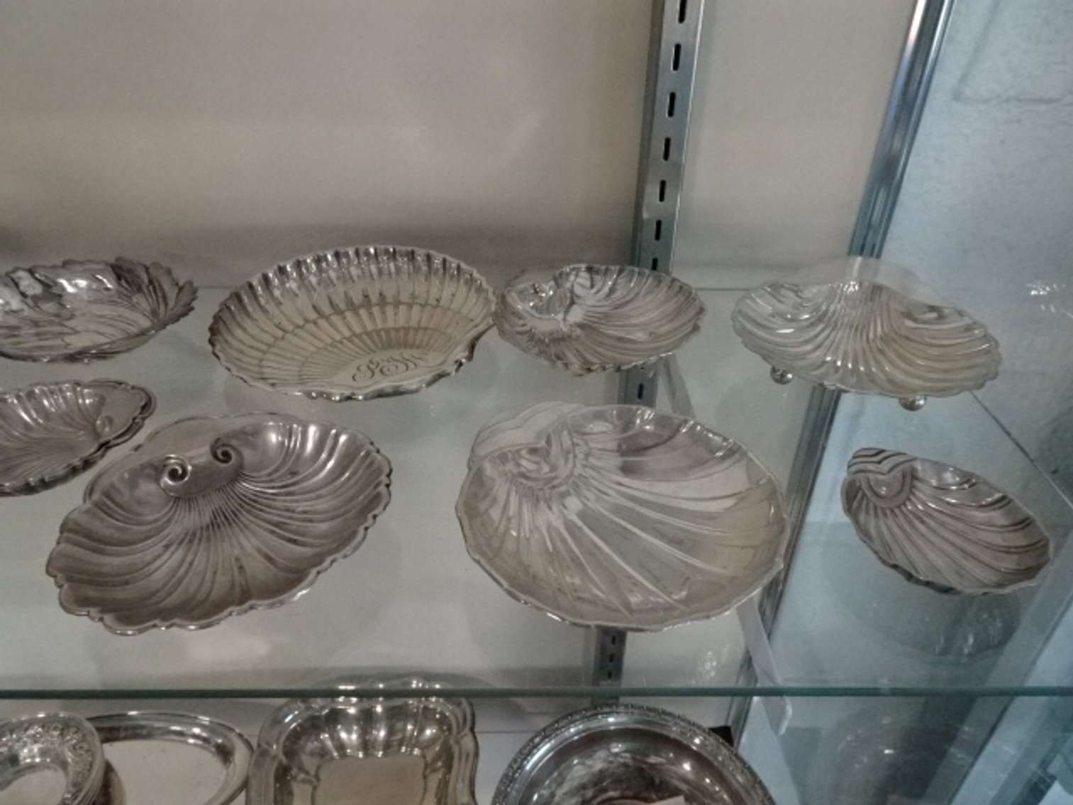 Image for Jul 18, 2024 Public Auction