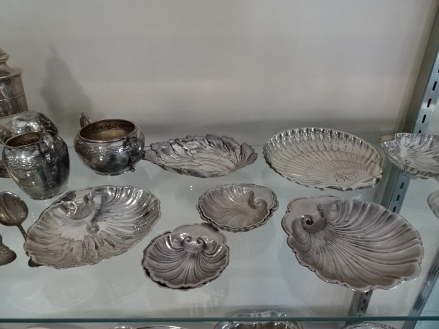 Image for Jul 18, 2024 Public Auction