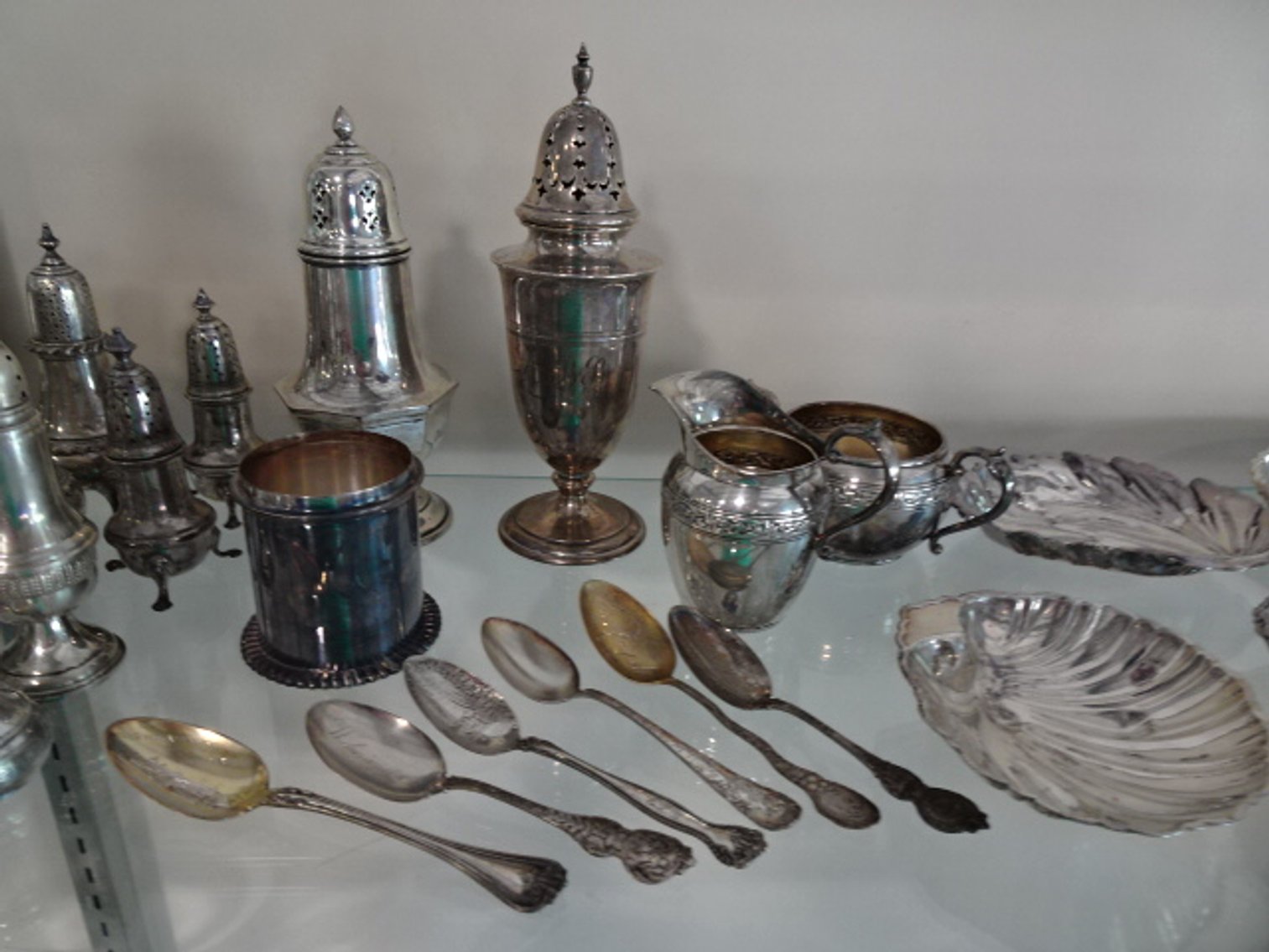 Image for Jul 18, 2024 Public Auction