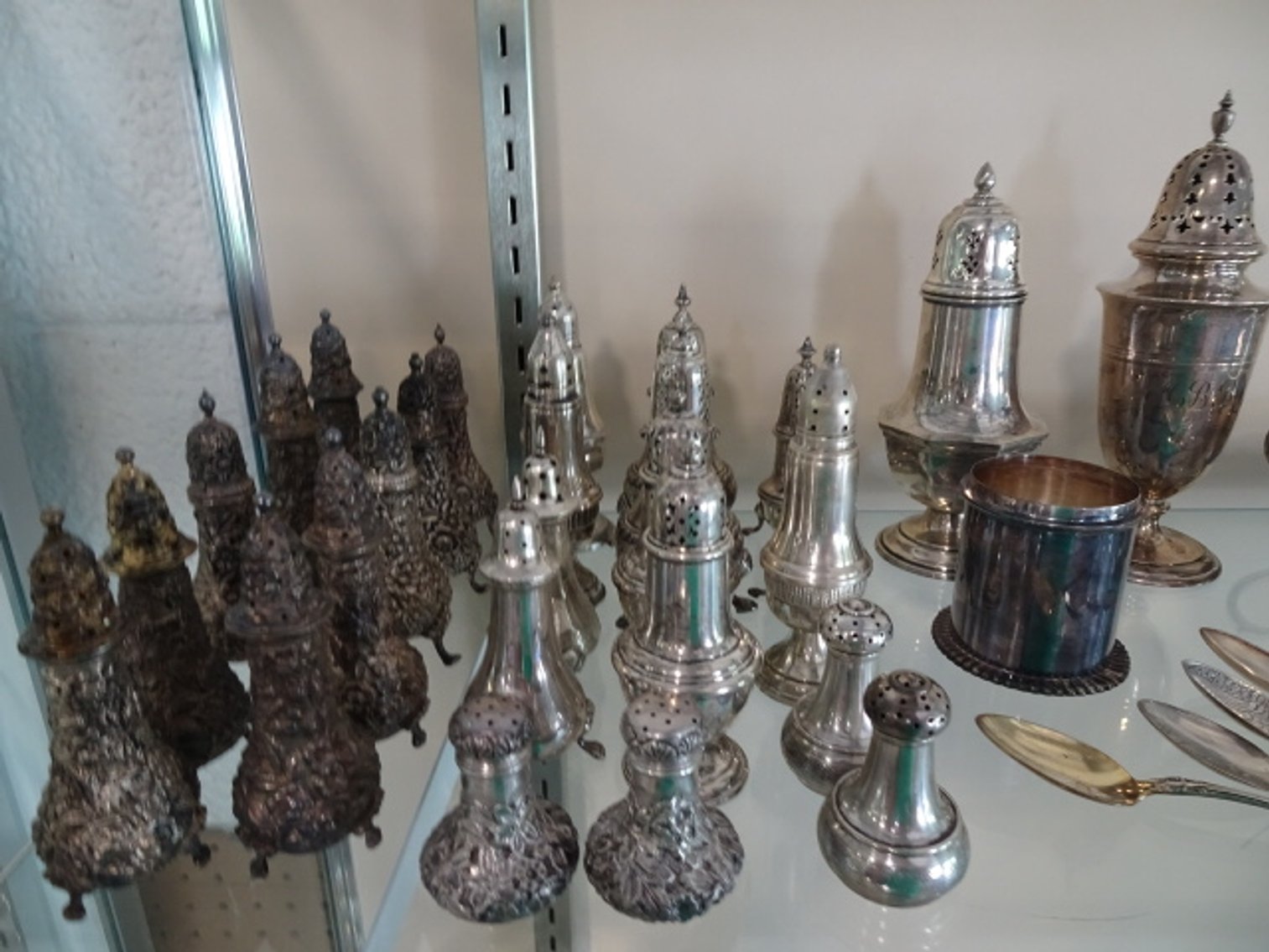 Image for Jul 18, 2024 Public Auction