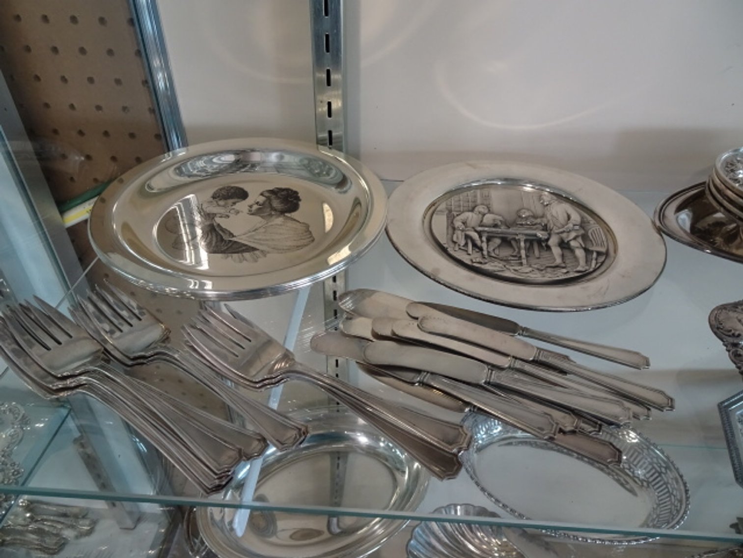 Image for Jul 18, 2024 Public Auction