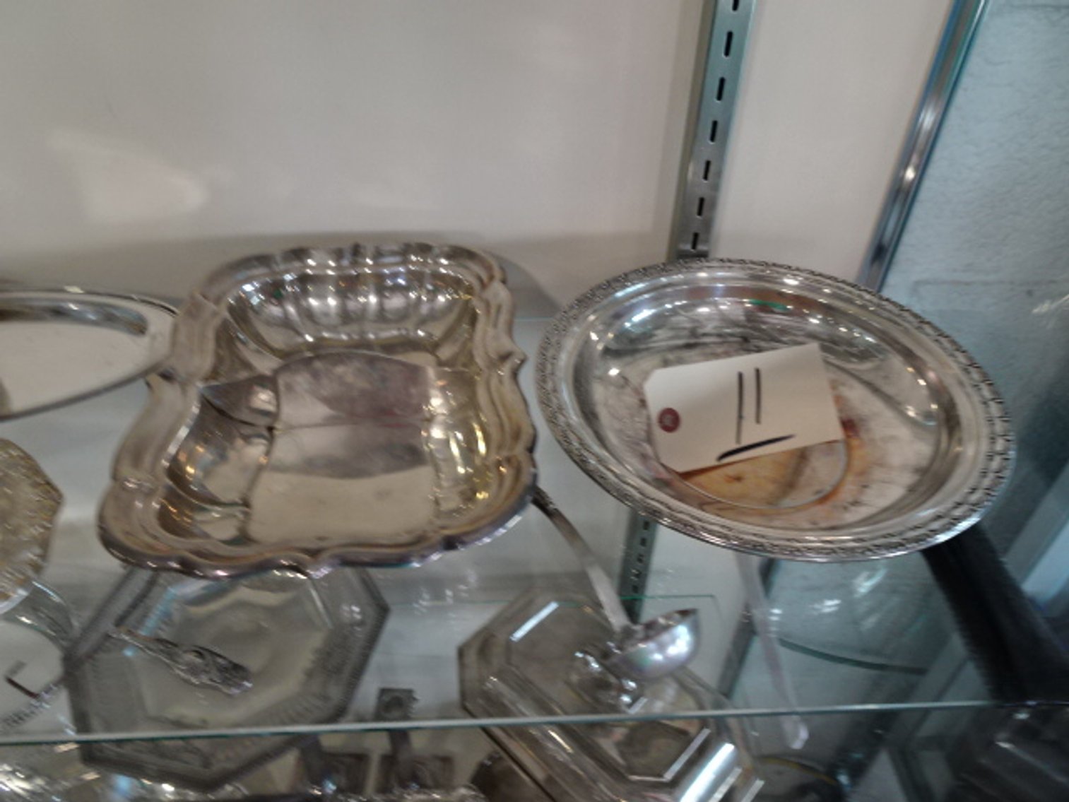 Image for Jul 18, 2024 Public Auction