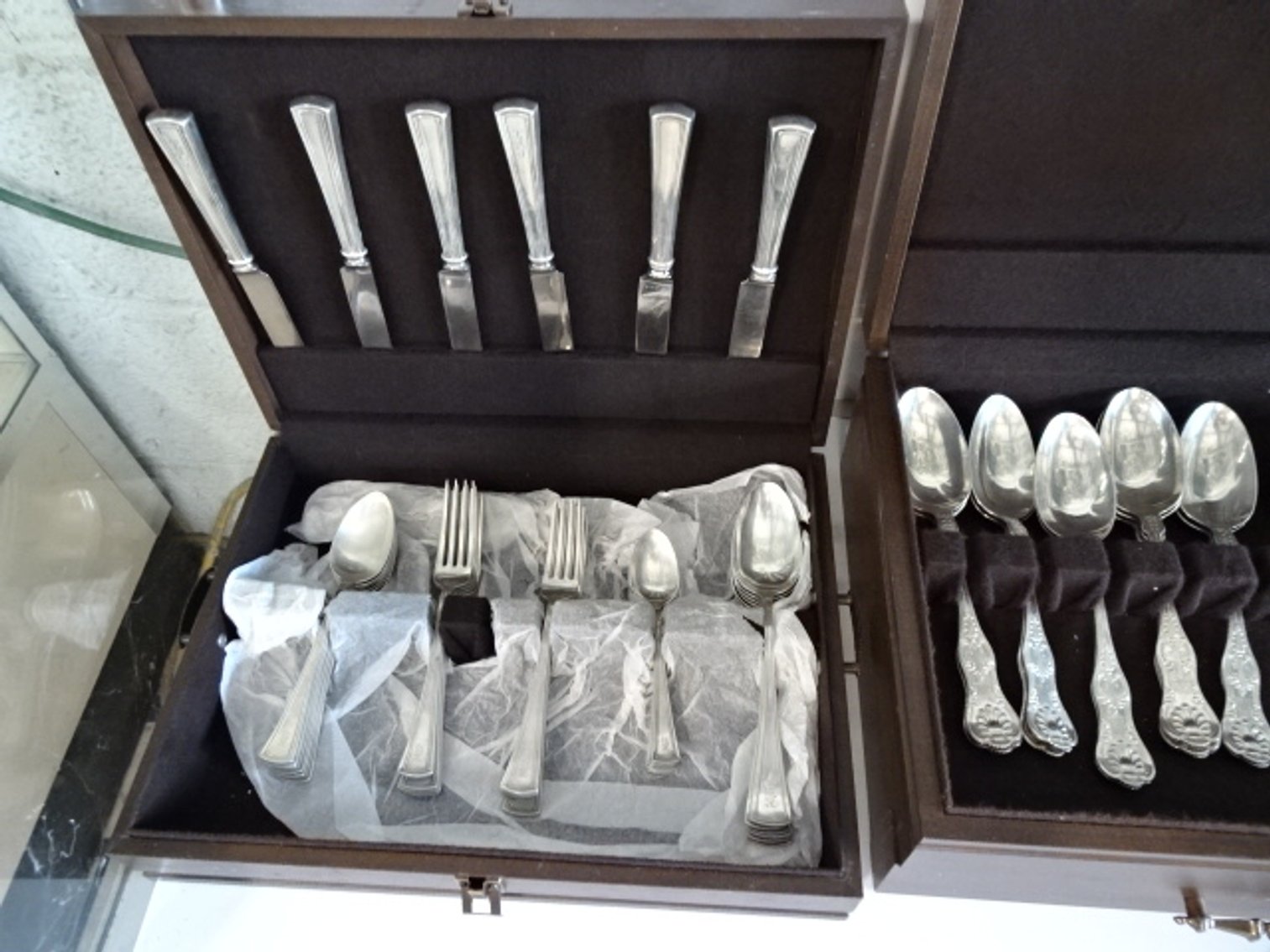 Image for Jul 18, 2024 Public Auction