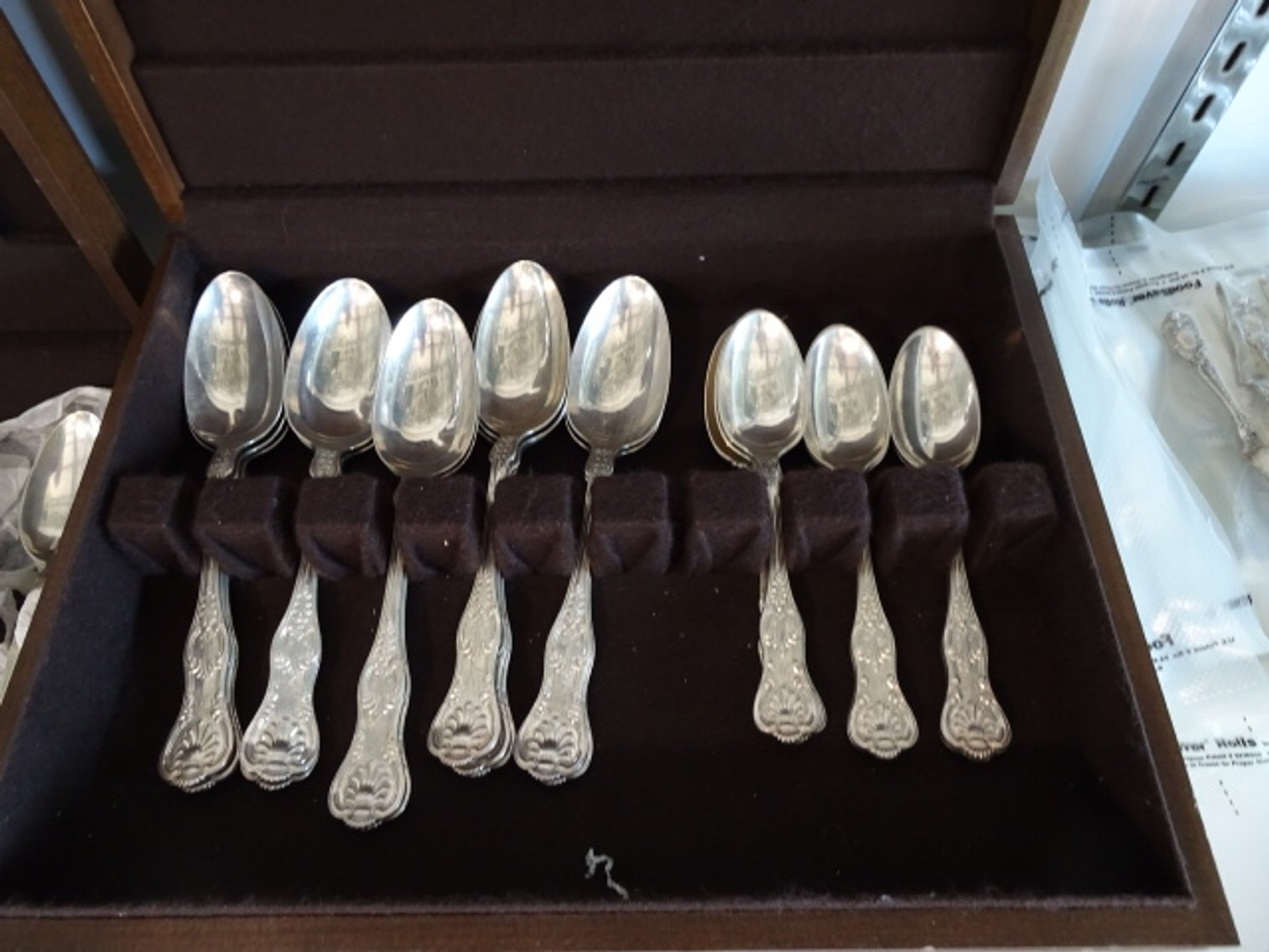 Image for Jul 18, 2024 Public Auction