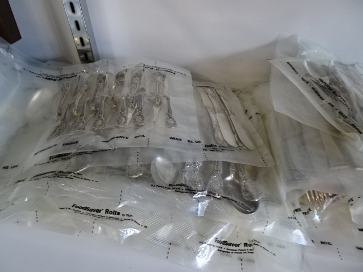 Image for Jul 18, 2024 Public Auction