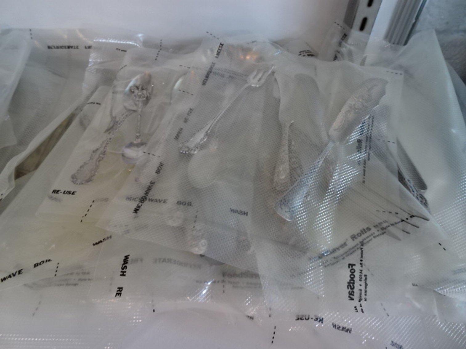 Image for Jul 18, 2024 Public Auction