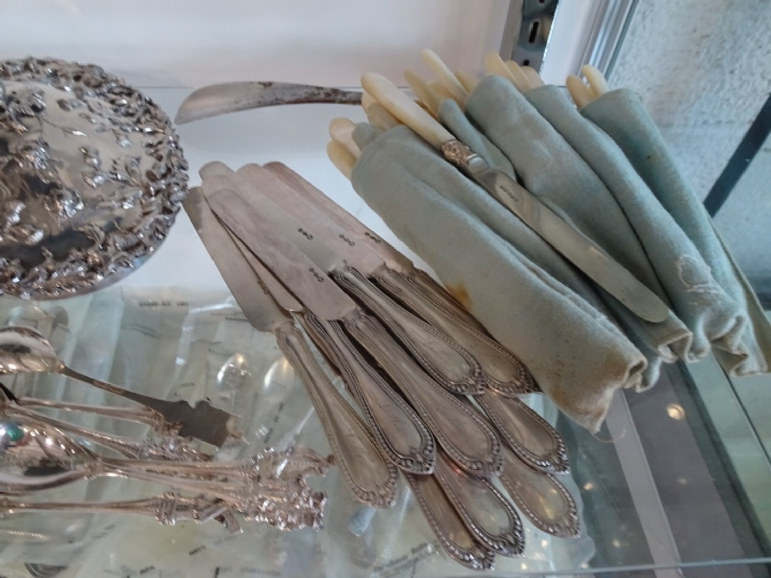 Image for Jul 18, 2024 Public Auction