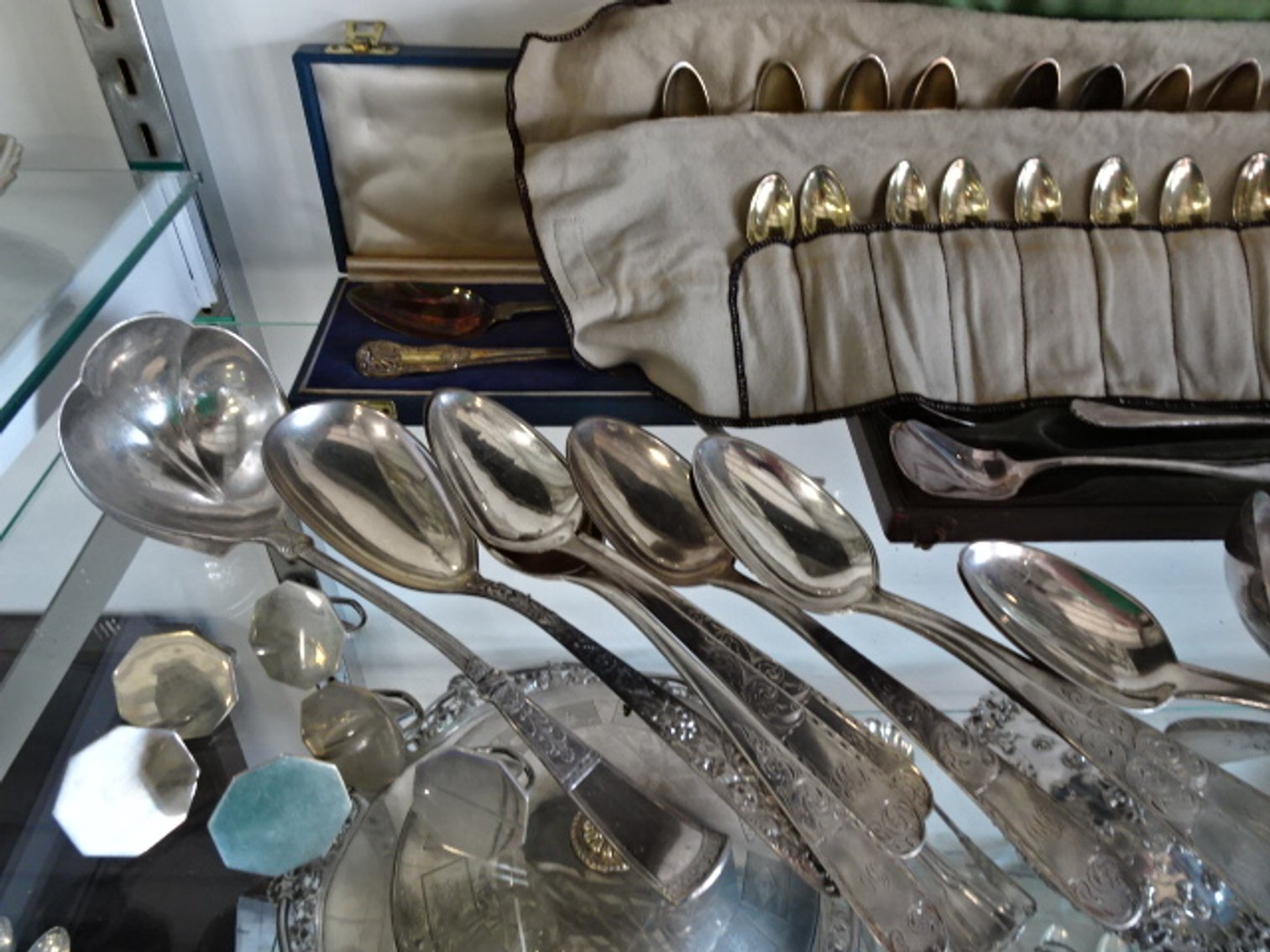 Image for Jul 18, 2024 Public Auction