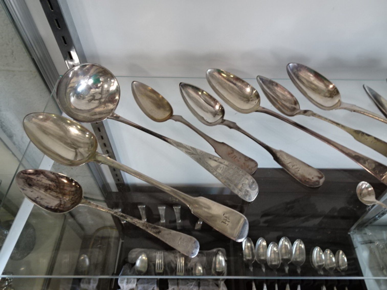 Image for Jul 18, 2024 Public Auction