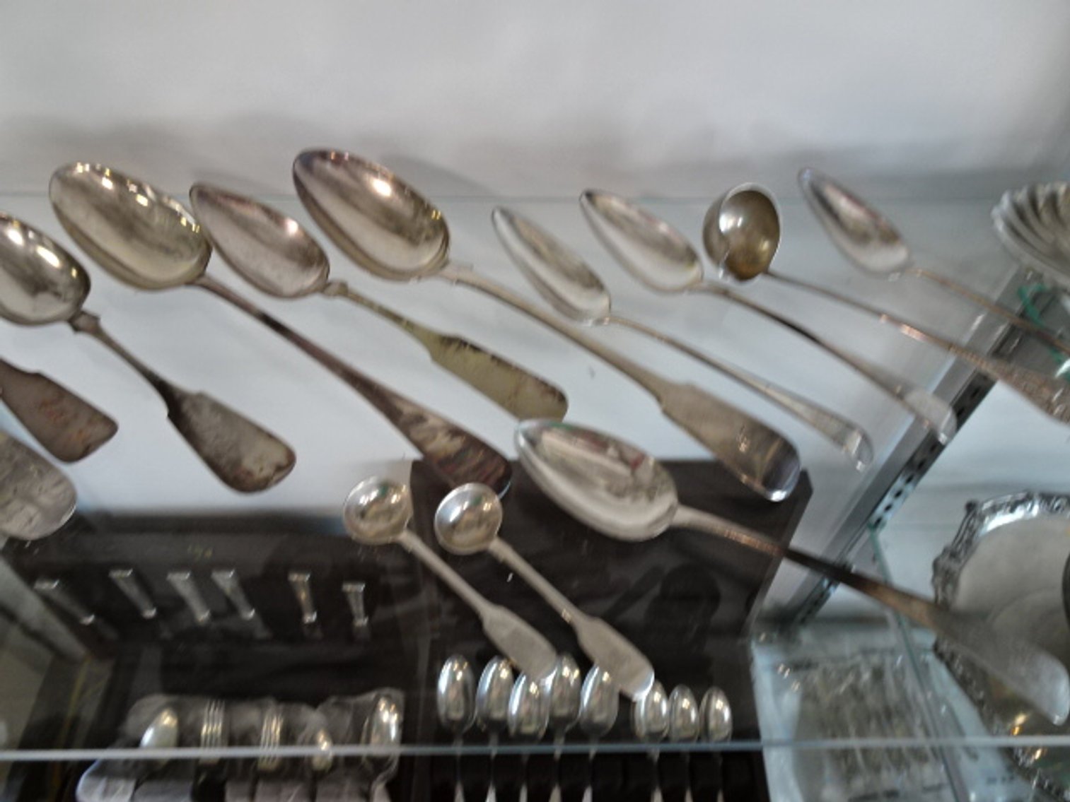 Image for Jul 18, 2024 Public Auction