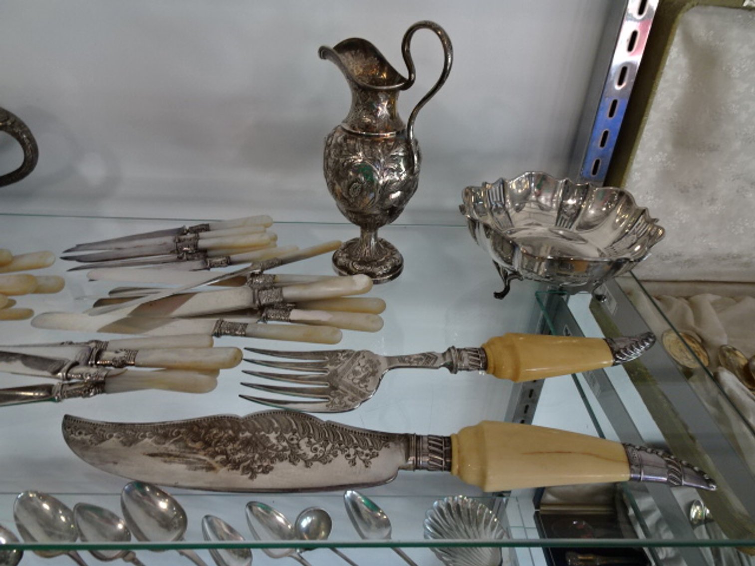 Image for Jul 18, 2024 Public Auction