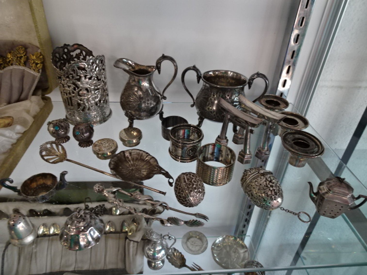 Image for Jul 18, 2024 Public Auction