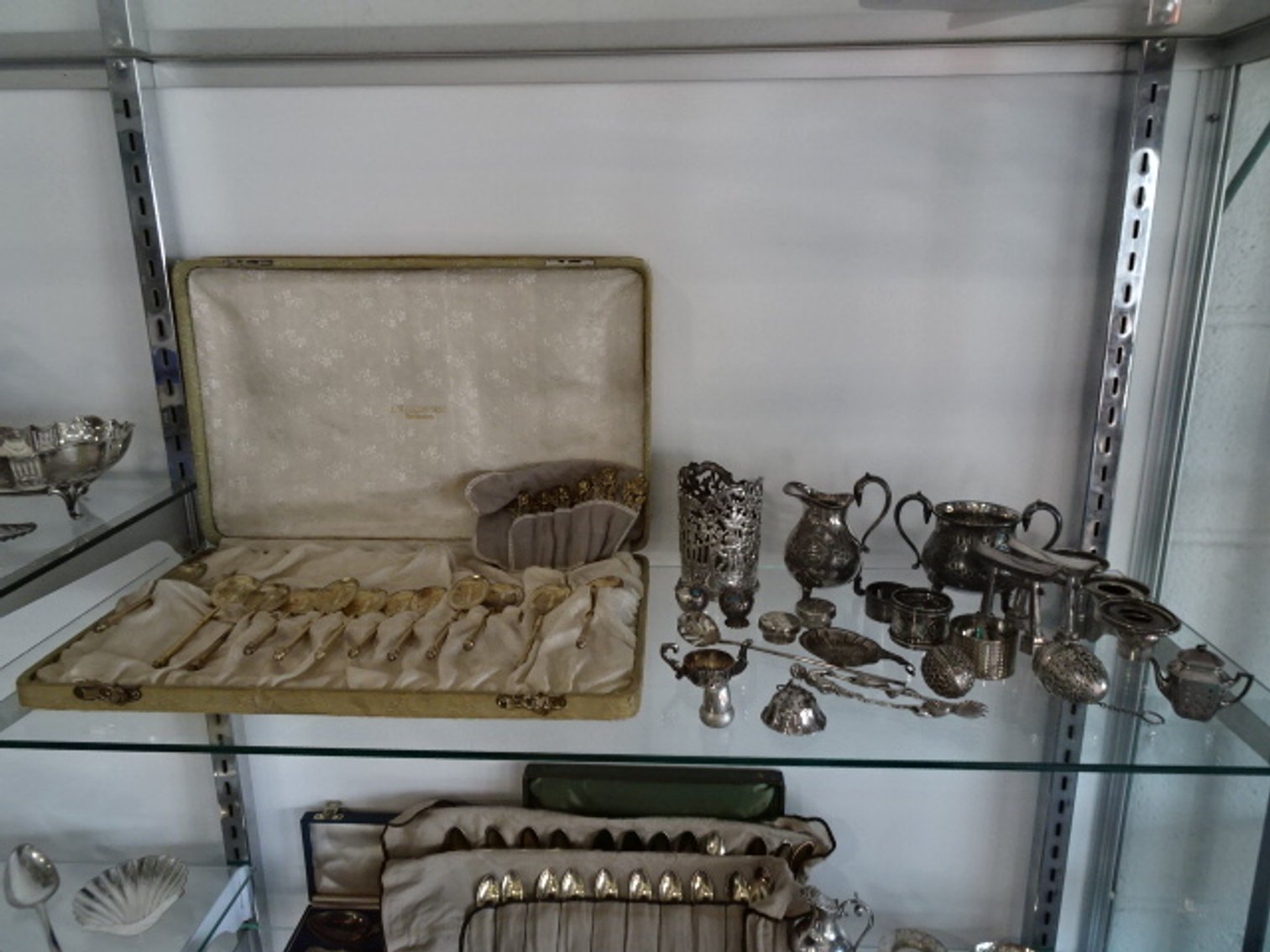 Image for Jul 18, 2024 Public Auction