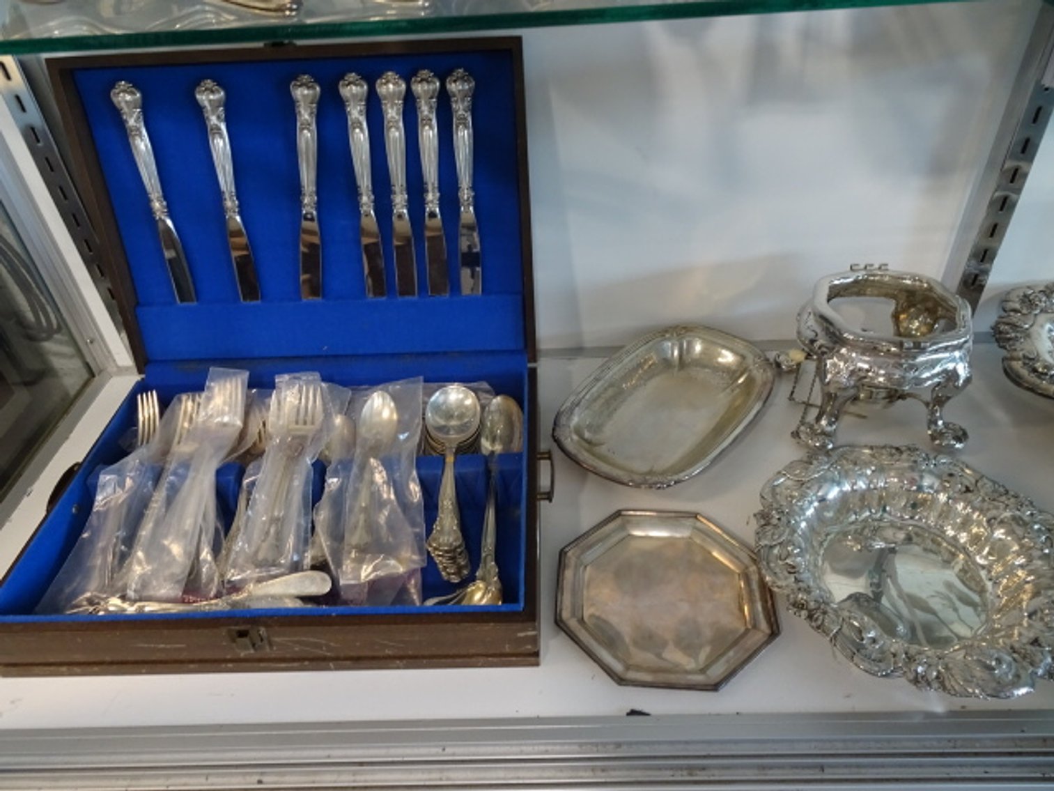 Image for Jul 18, 2024 Public Auction