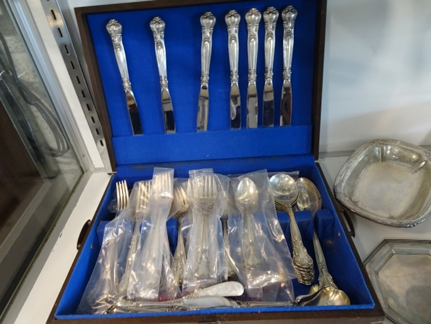 Image for Jul 18, 2024 Public Auction