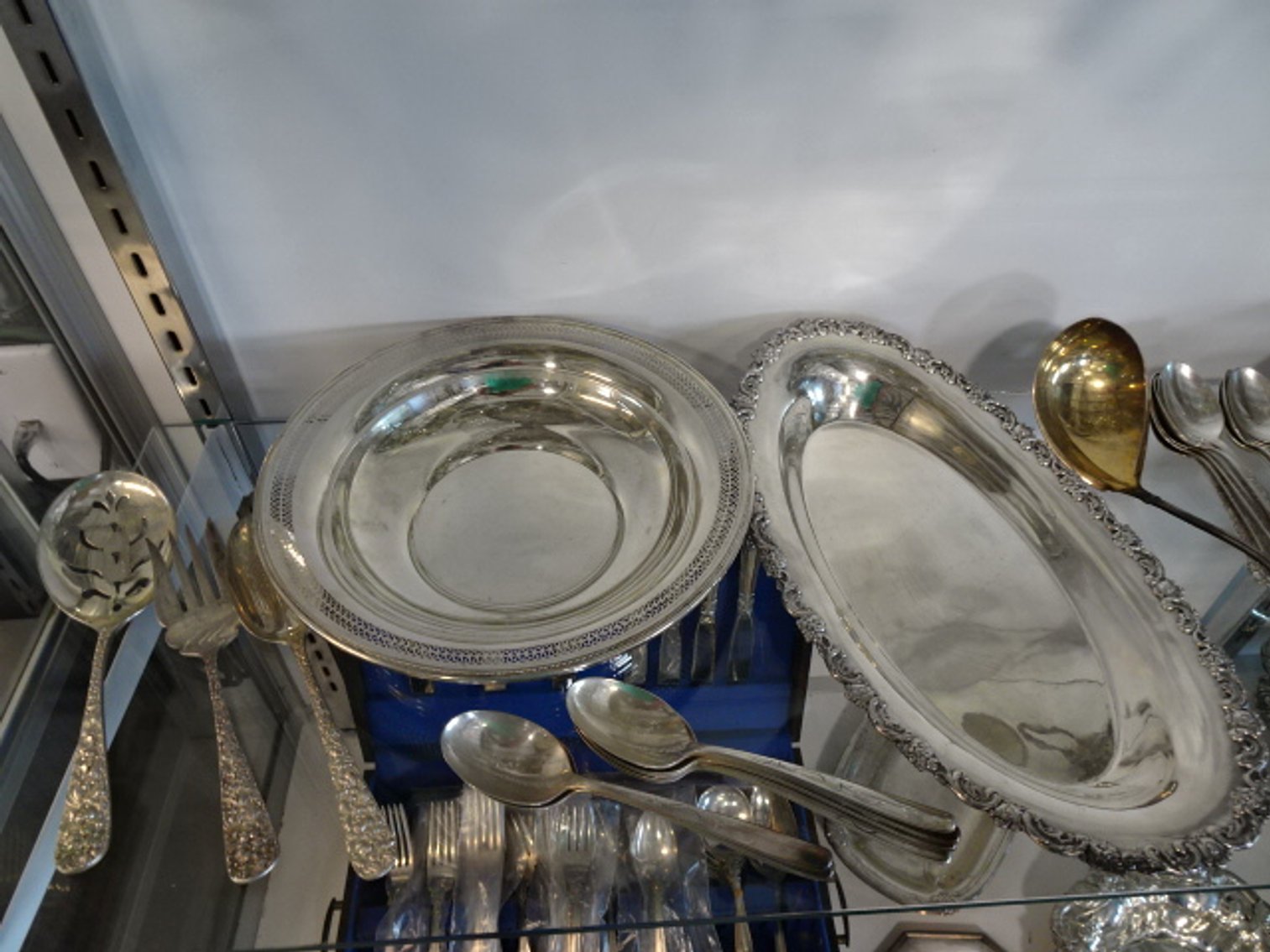 Image for Jul 18, 2024 Public Auction