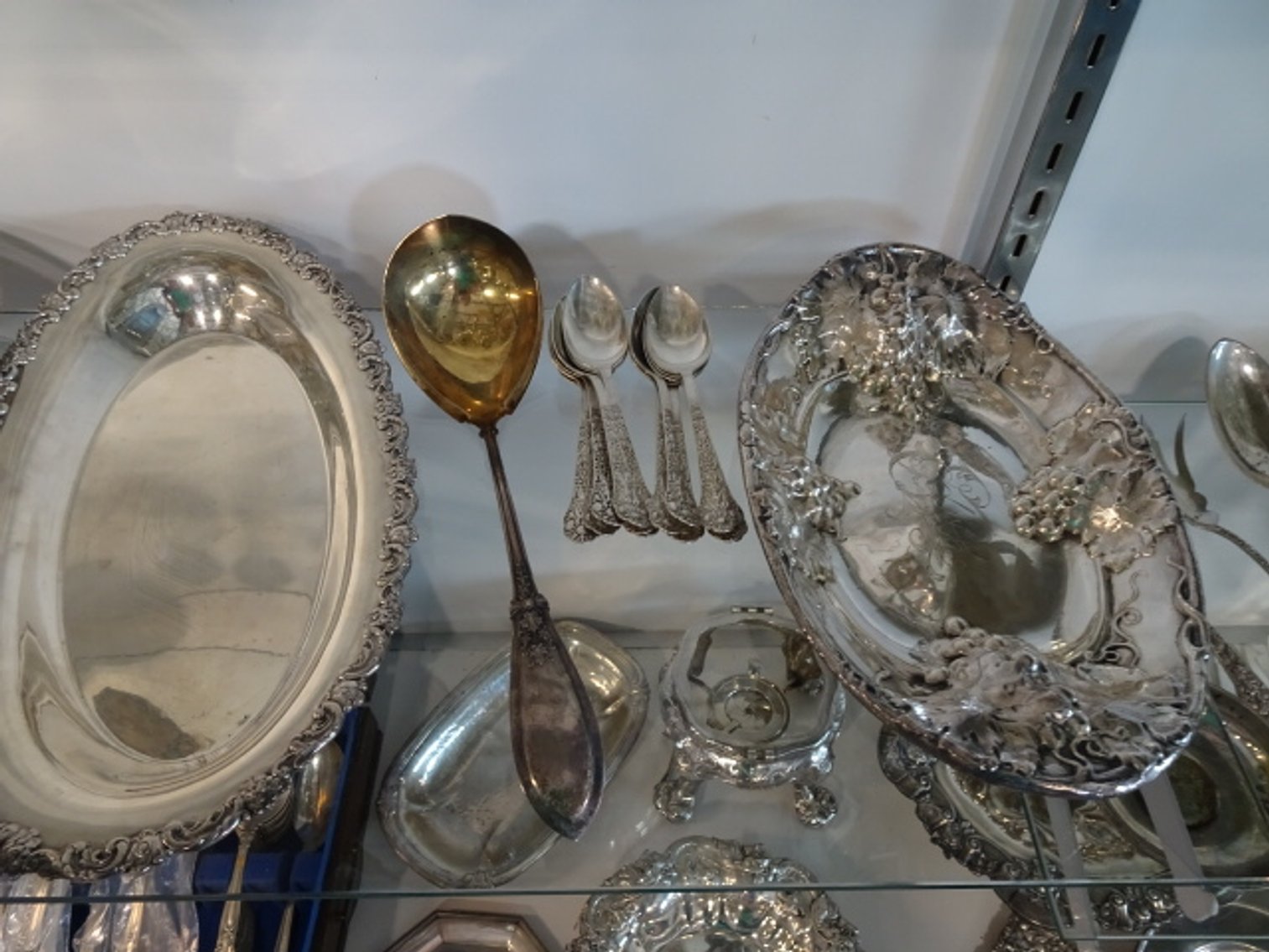 Image for Jul 18, 2024 Public Auction