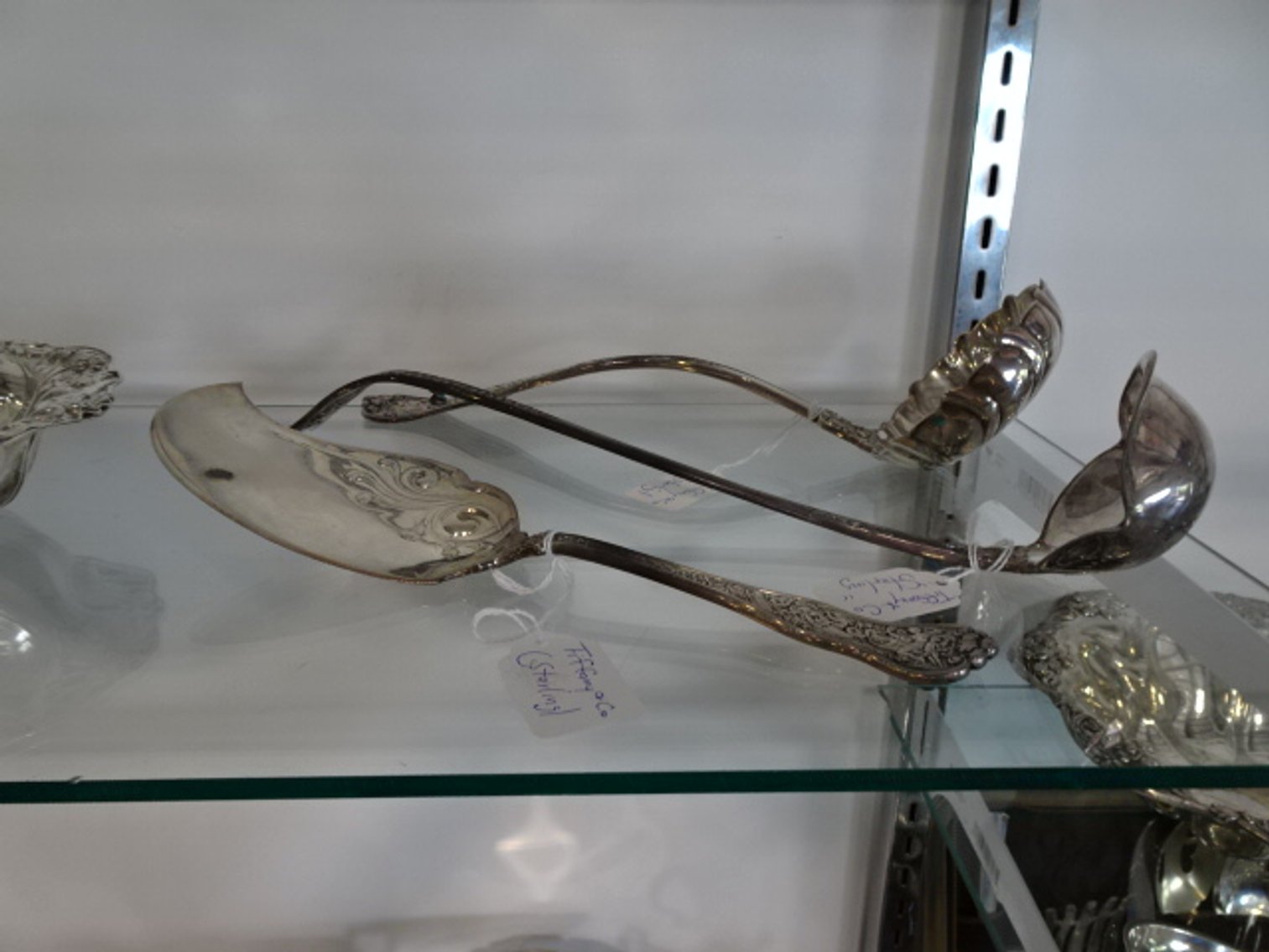 Image for Jul 18, 2024 Public Auction