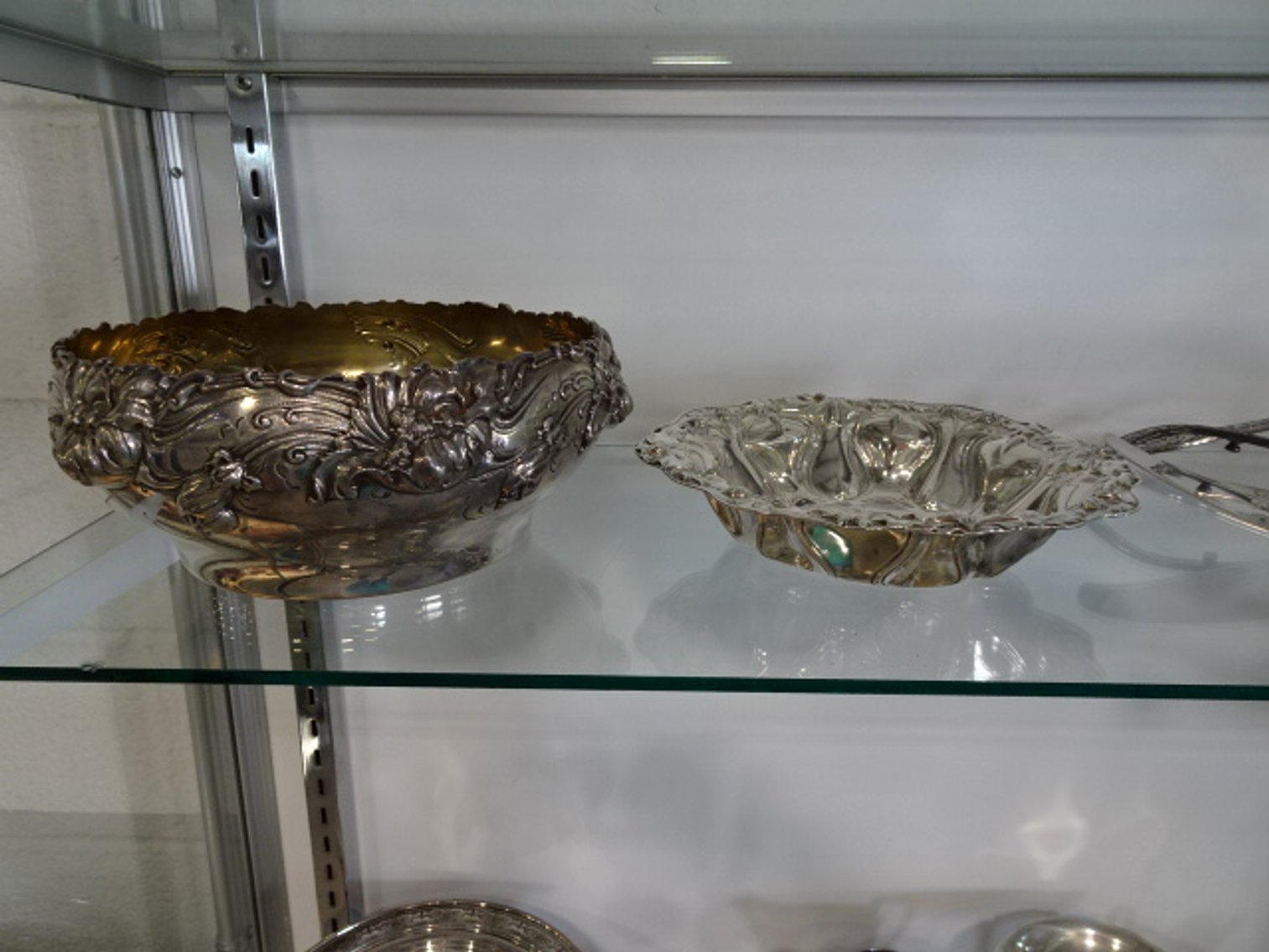 Image for Jul 18, 2024 Public Auction