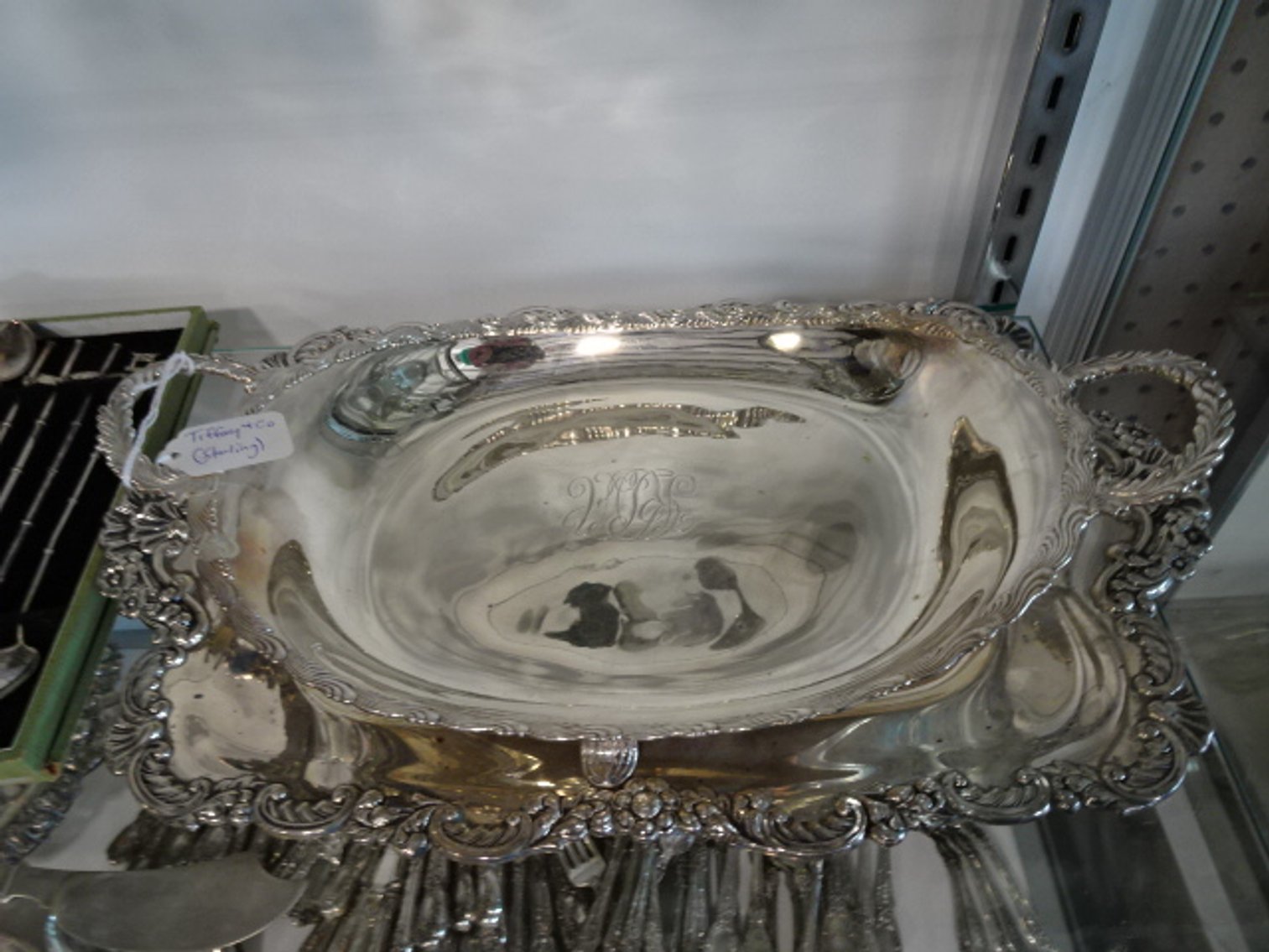 Image for Jul 18, 2024 Public Auction