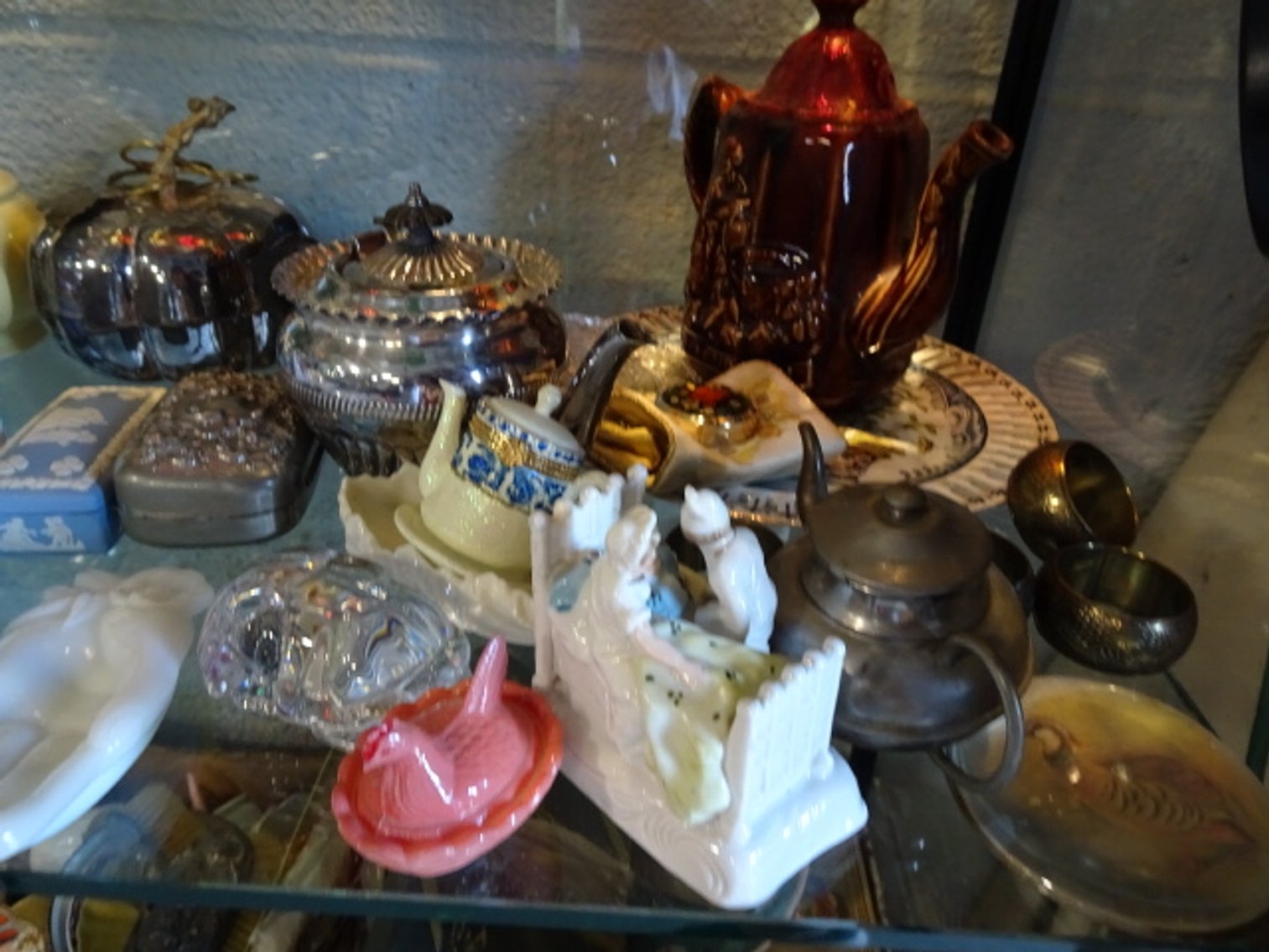 Image for Jul 18, 2024 Public Auction