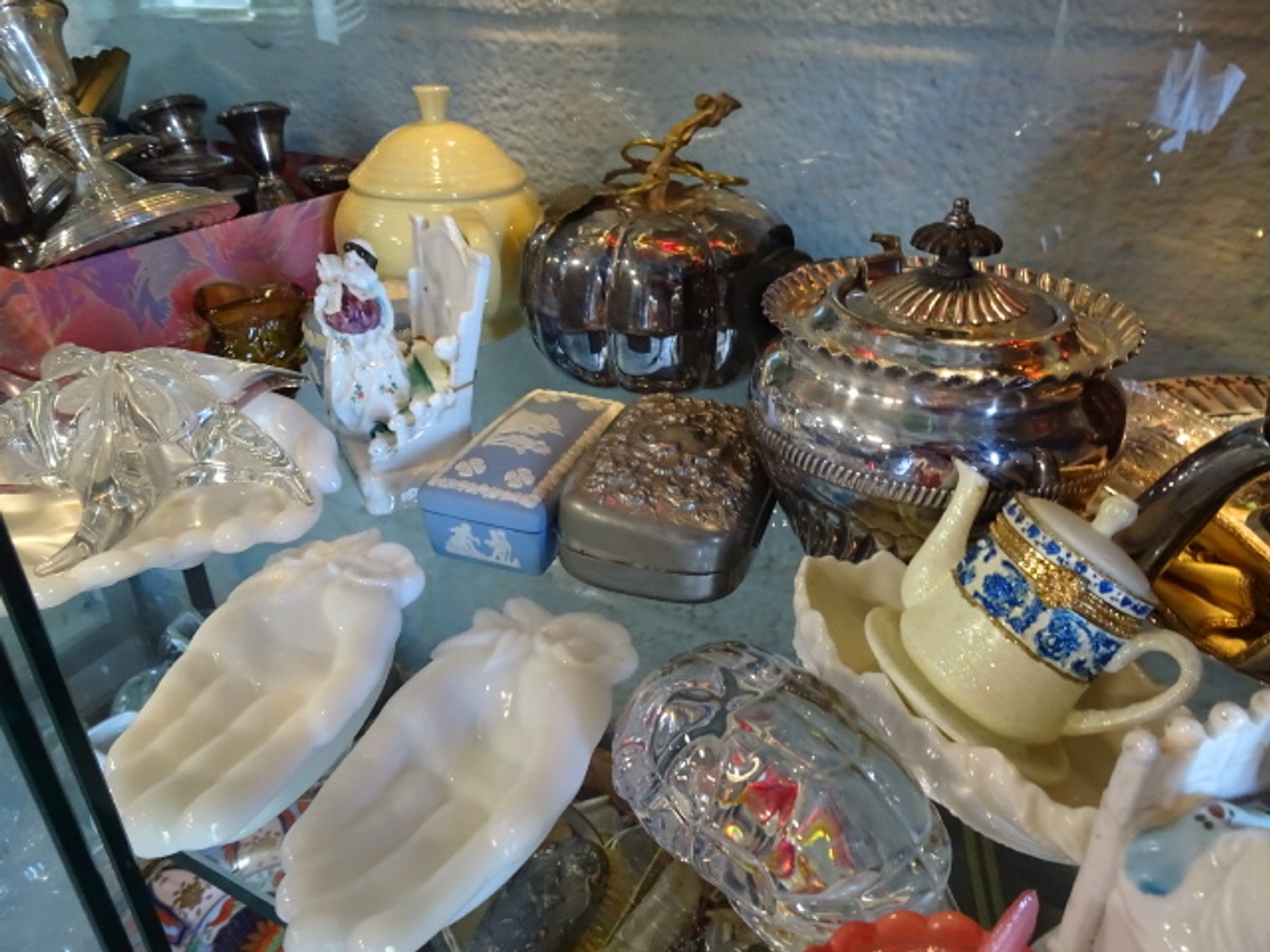 Image for Jul 18, 2024 Public Auction