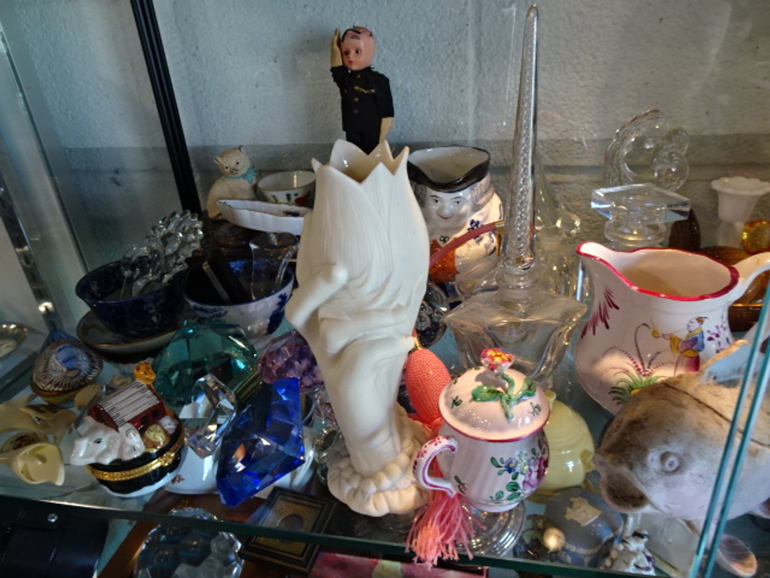 Image for Jul 18, 2024 Public Auction