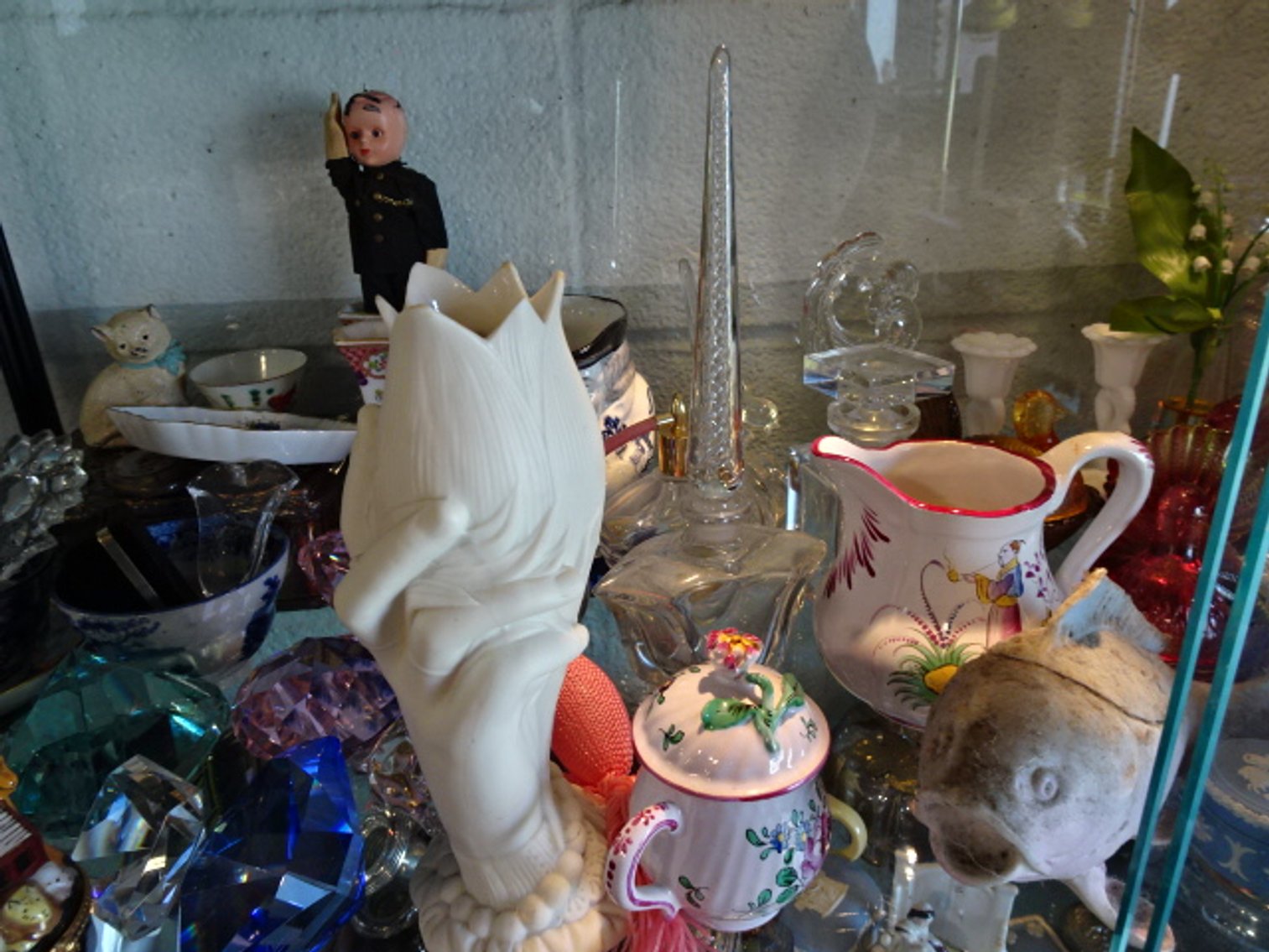 Image for Jul 18, 2024 Public Auction