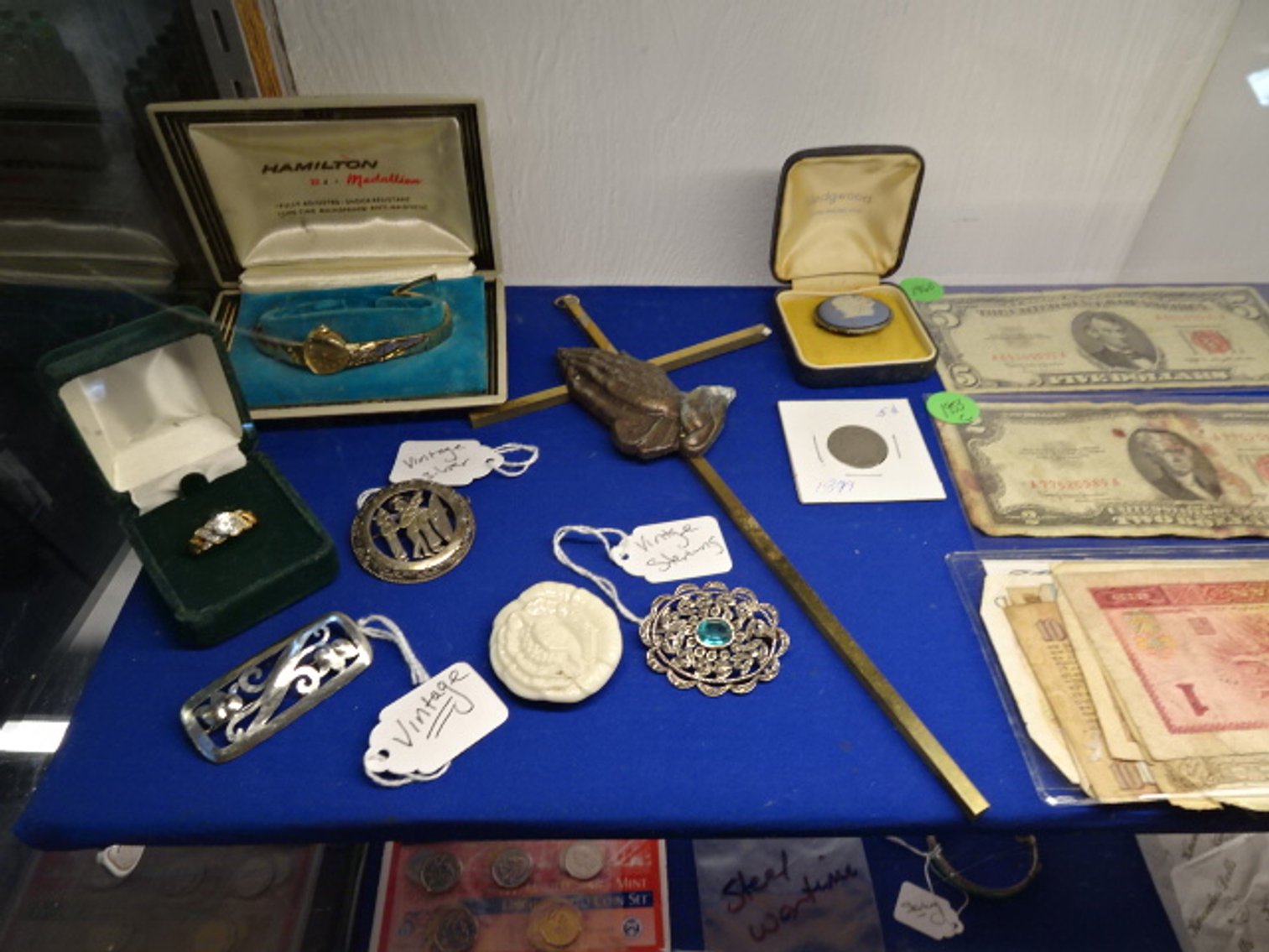 Image for Jul 18, 2024 Public Auction