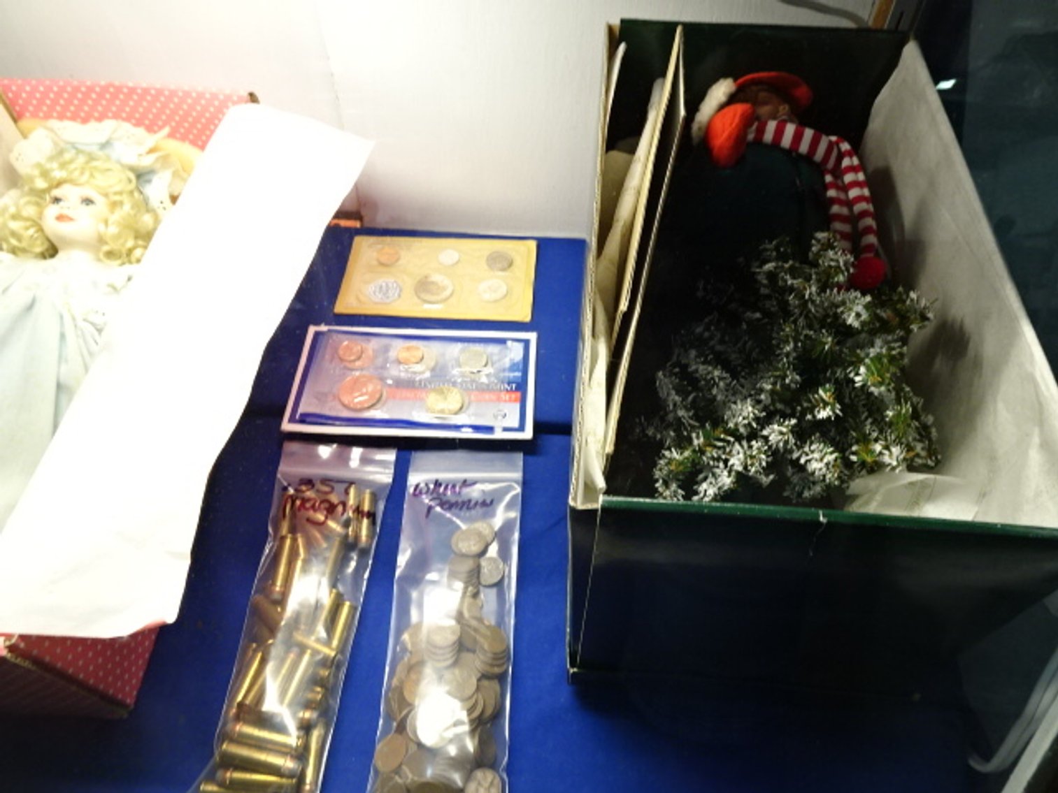 Image for Jul 18, 2024 Public Auction