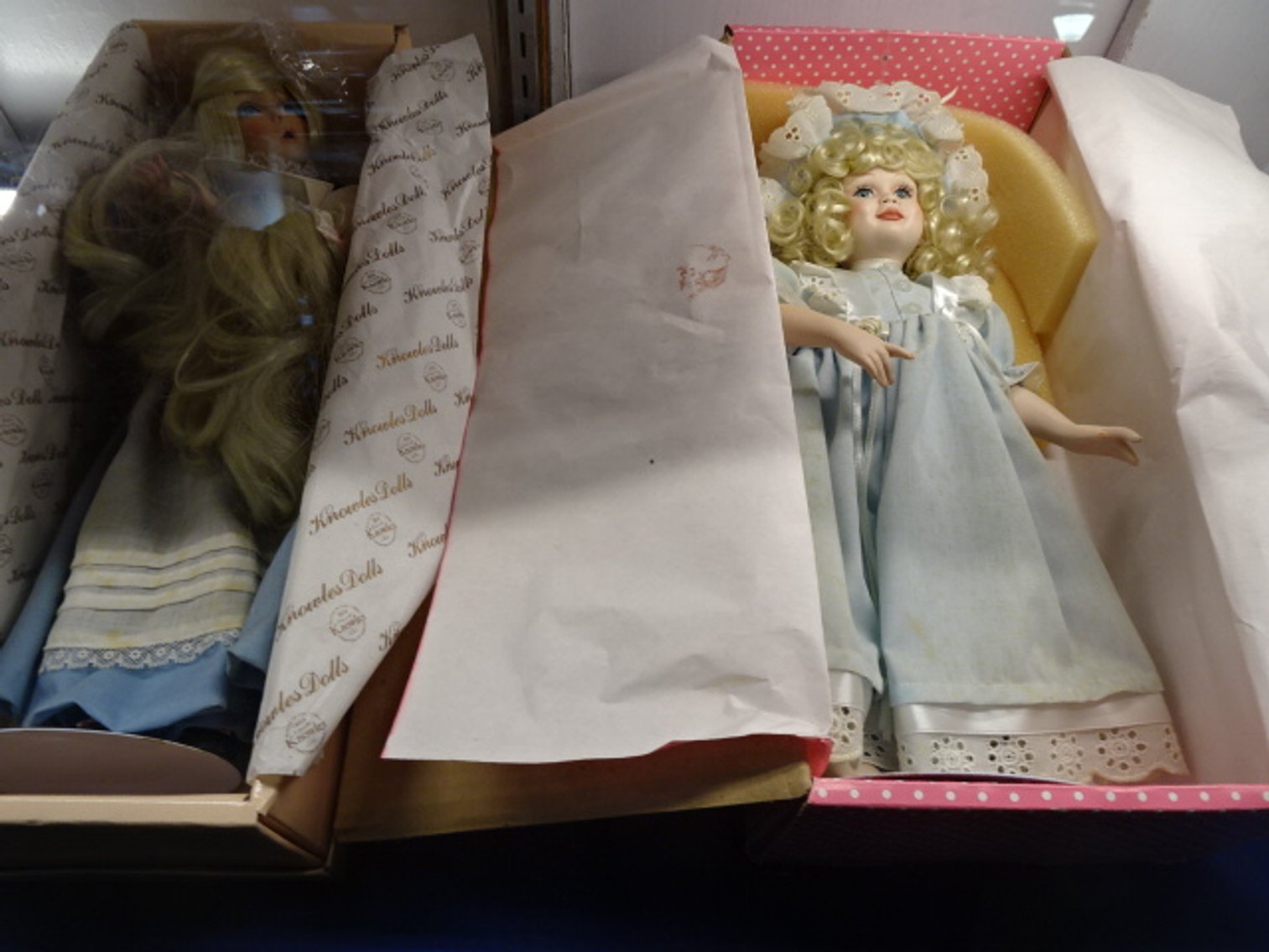 Image for Jul 18, 2024 Public Auction