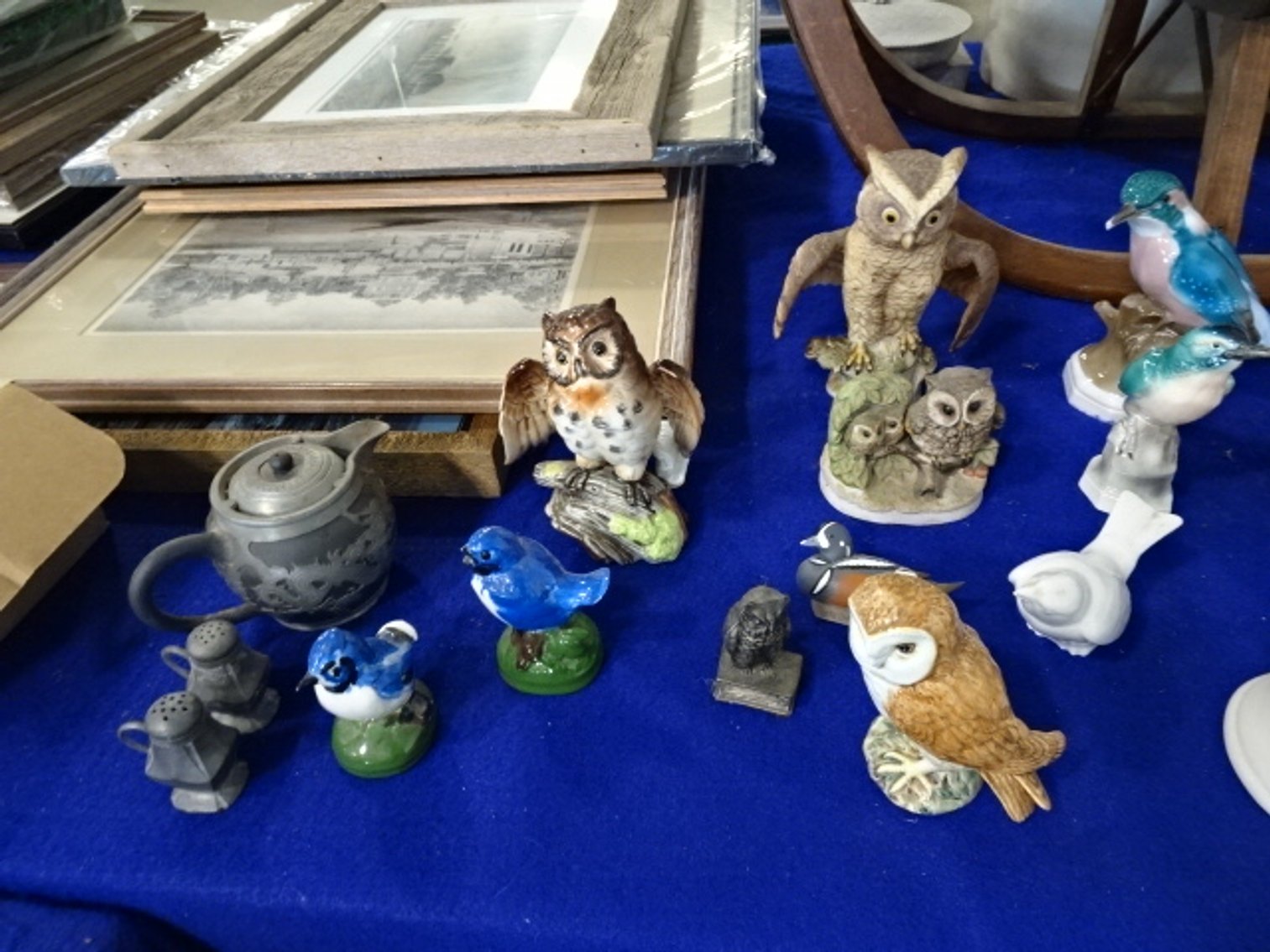 Image for Jul 18, 2024 Public Auction