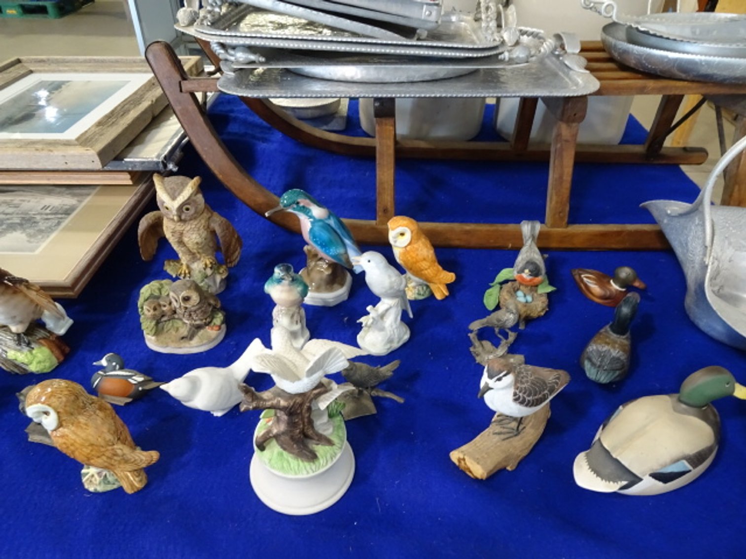 Image for Jul 18, 2024 Public Auction