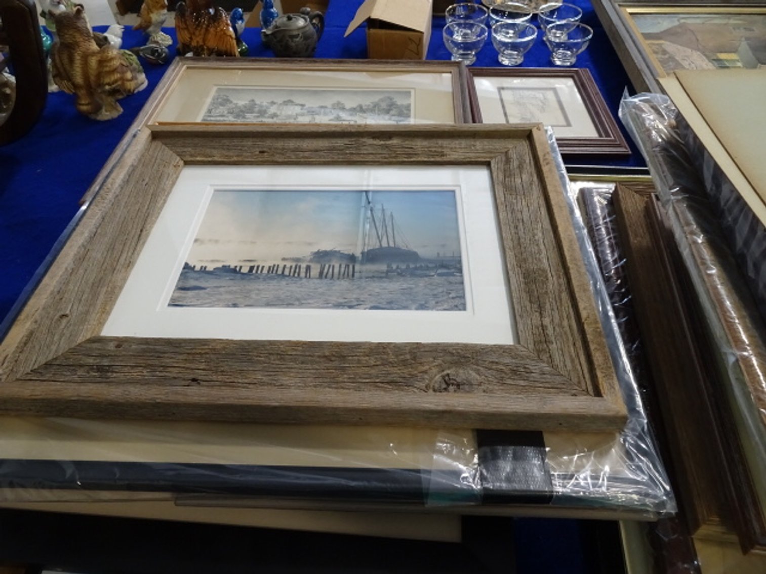 Image for Jul 18, 2024 Public Auction