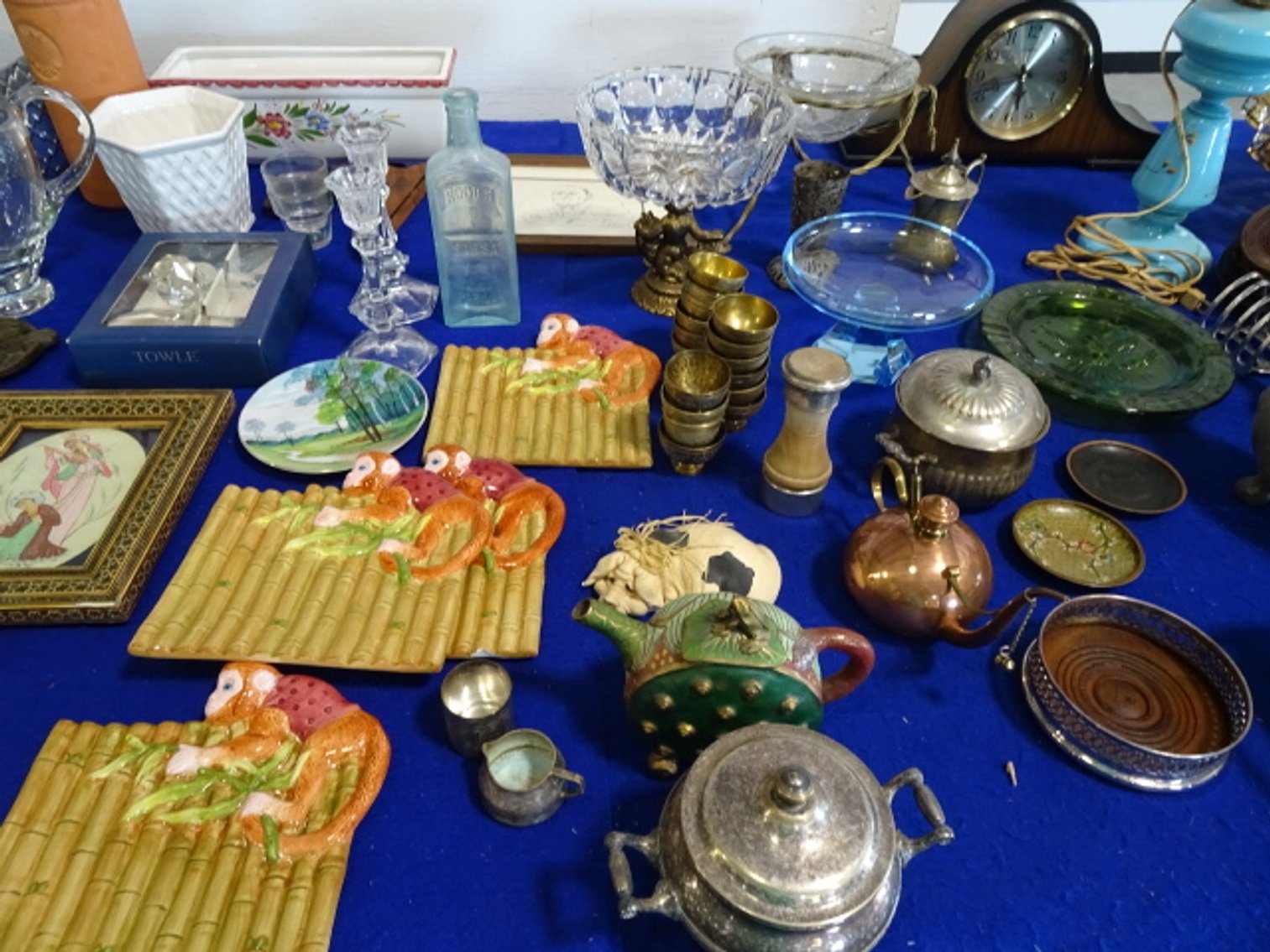 Image for Jul 18, 2024 Public Auction