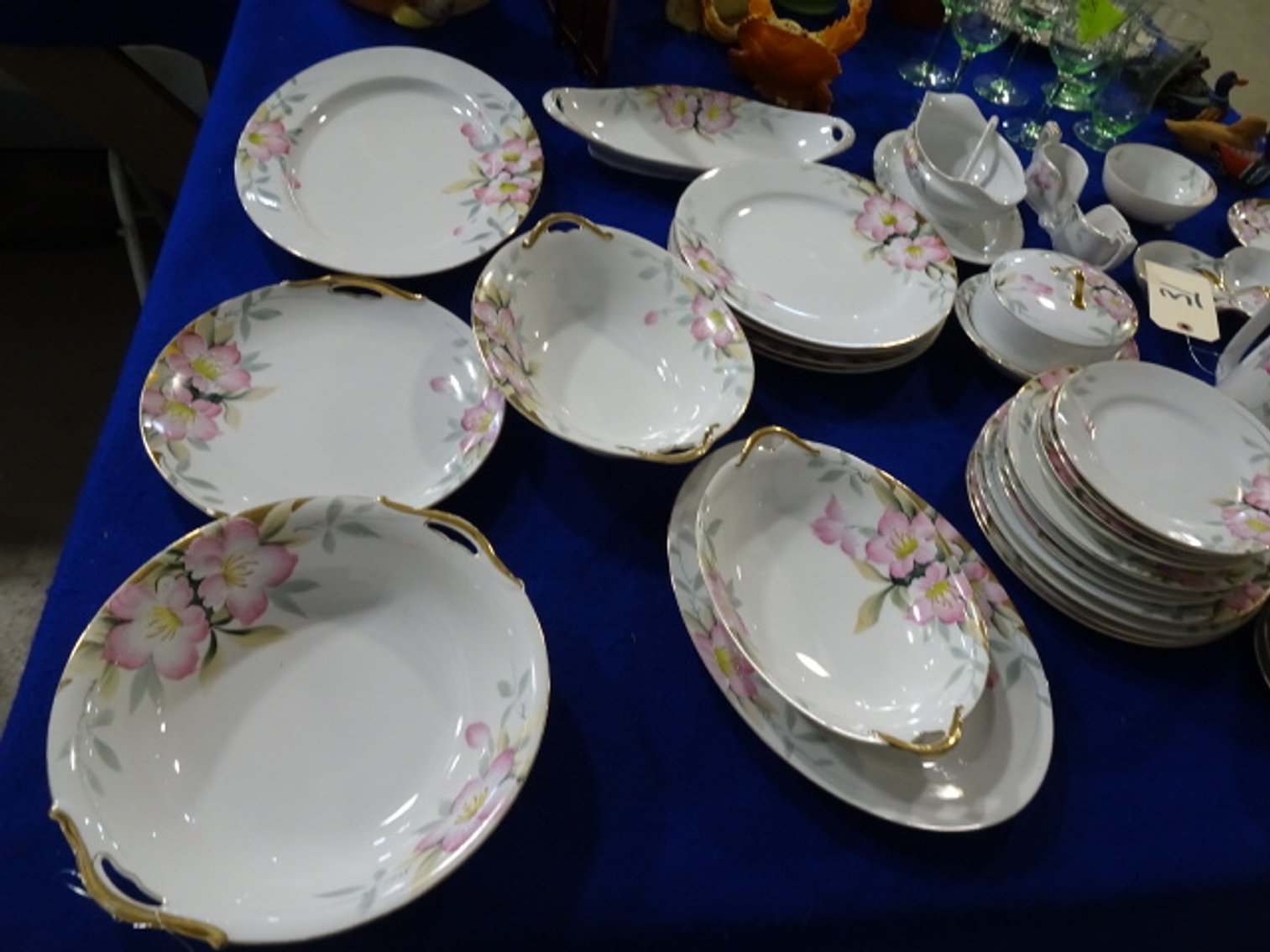 Image for Jul 25, 2024 Public Auction