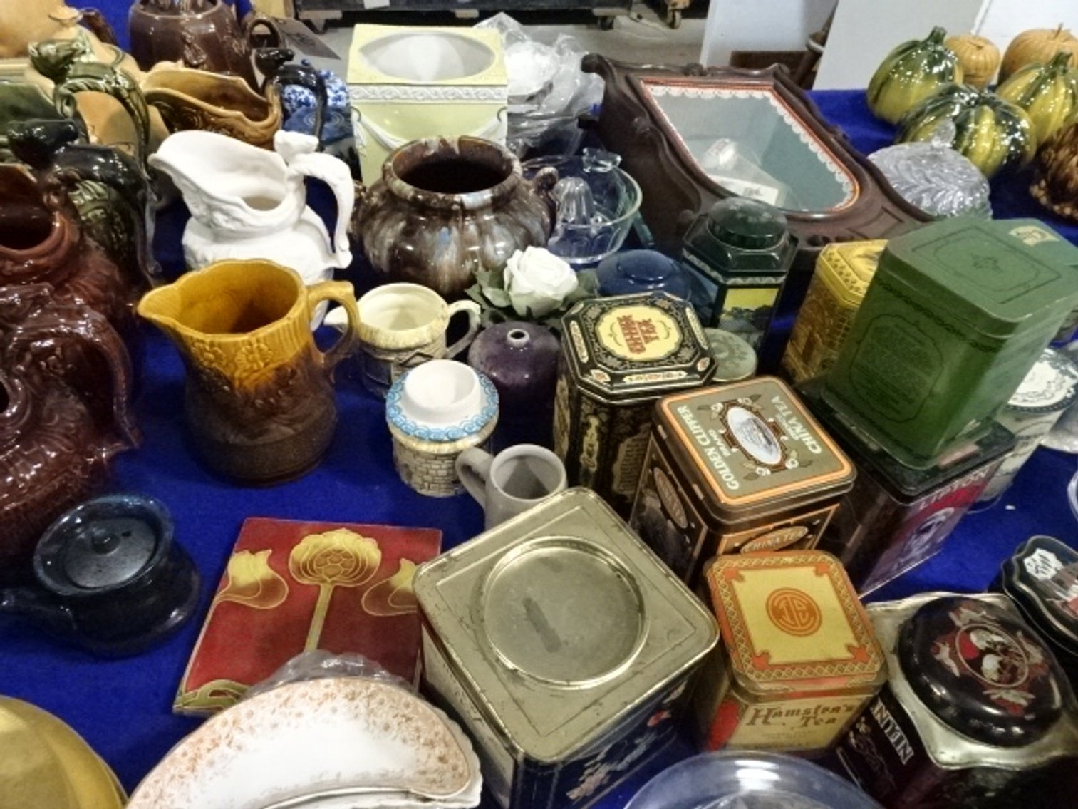 Image for Jul 25, 2024 Public Auction